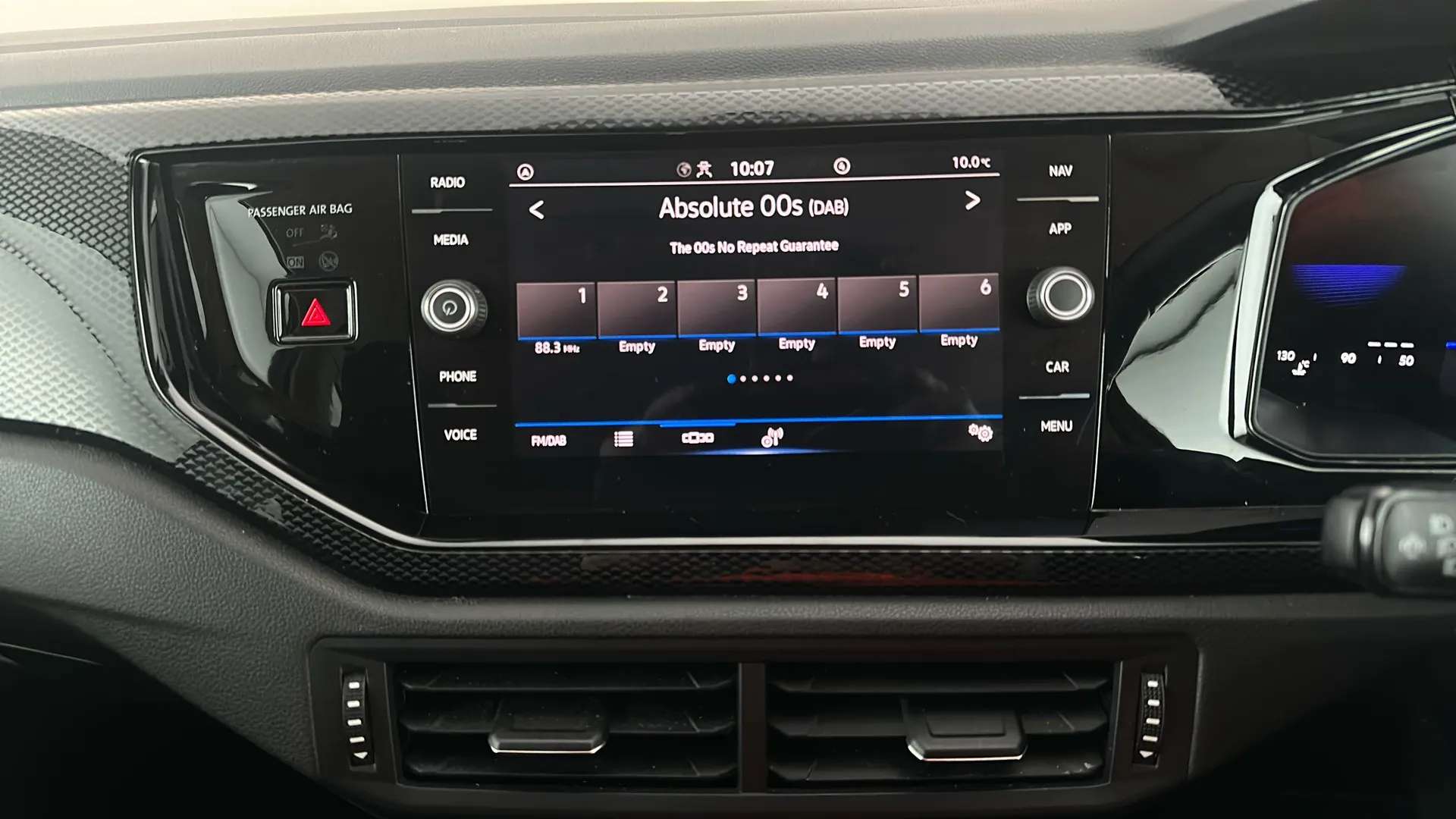 2023 VOLKSWAGEN TAIGO 2023 VOLKSWAGEN TAIGO