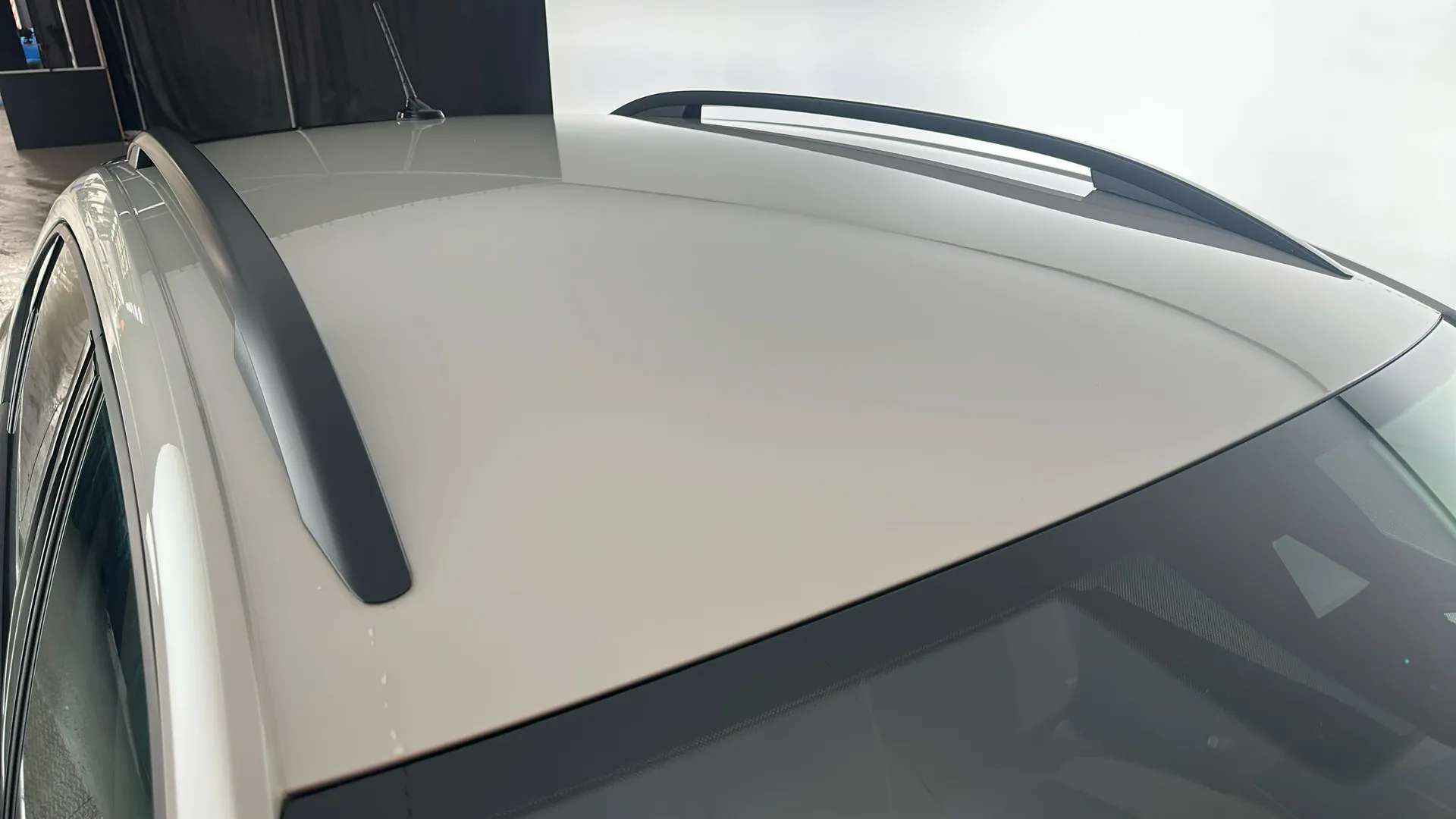 2023 VOLKSWAGEN TAIGO 2023 VOLKSWAGEN TAIGO