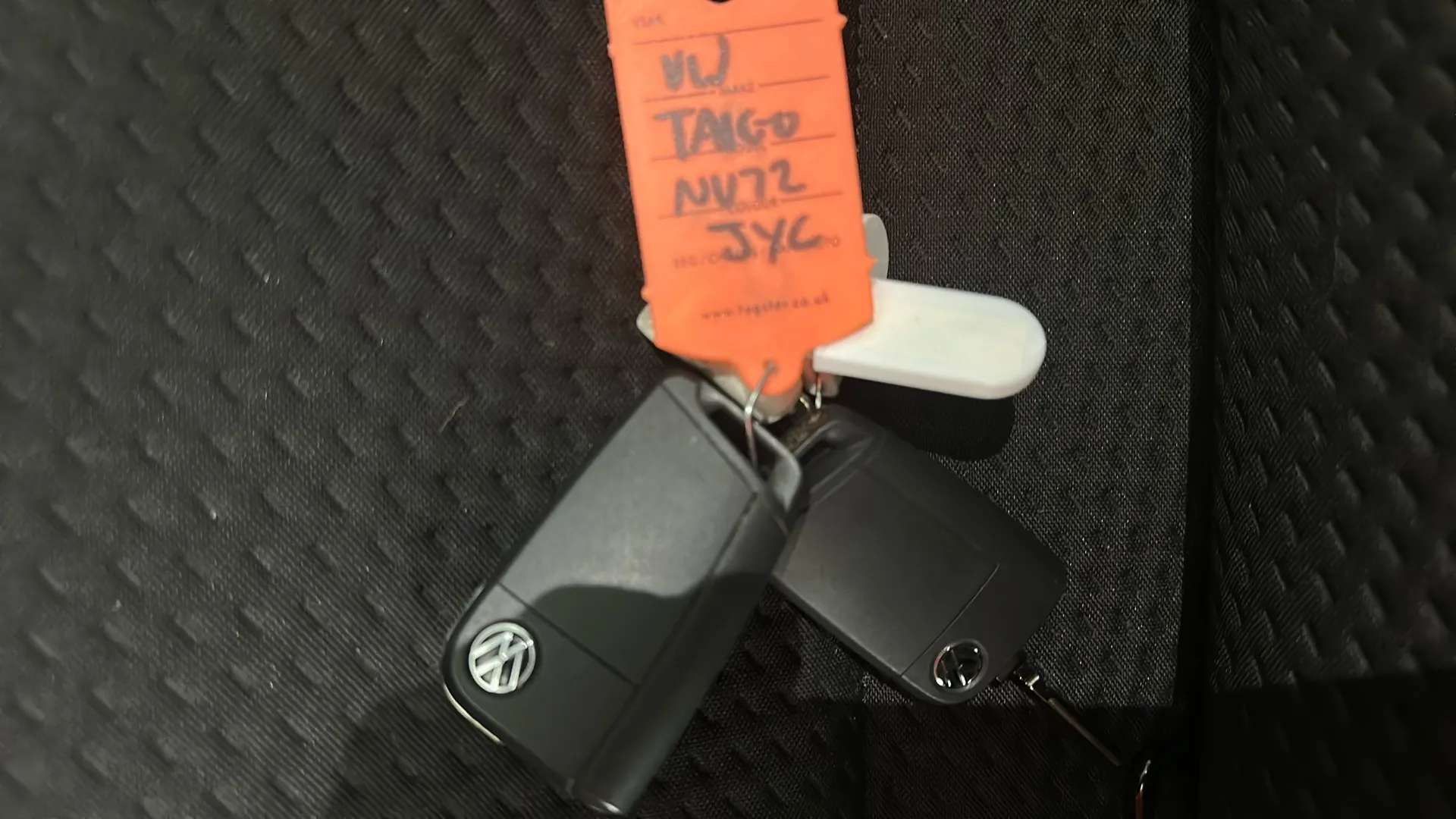 2023 VOLKSWAGEN TAIGO 2023 VOLKSWAGEN TAIGO