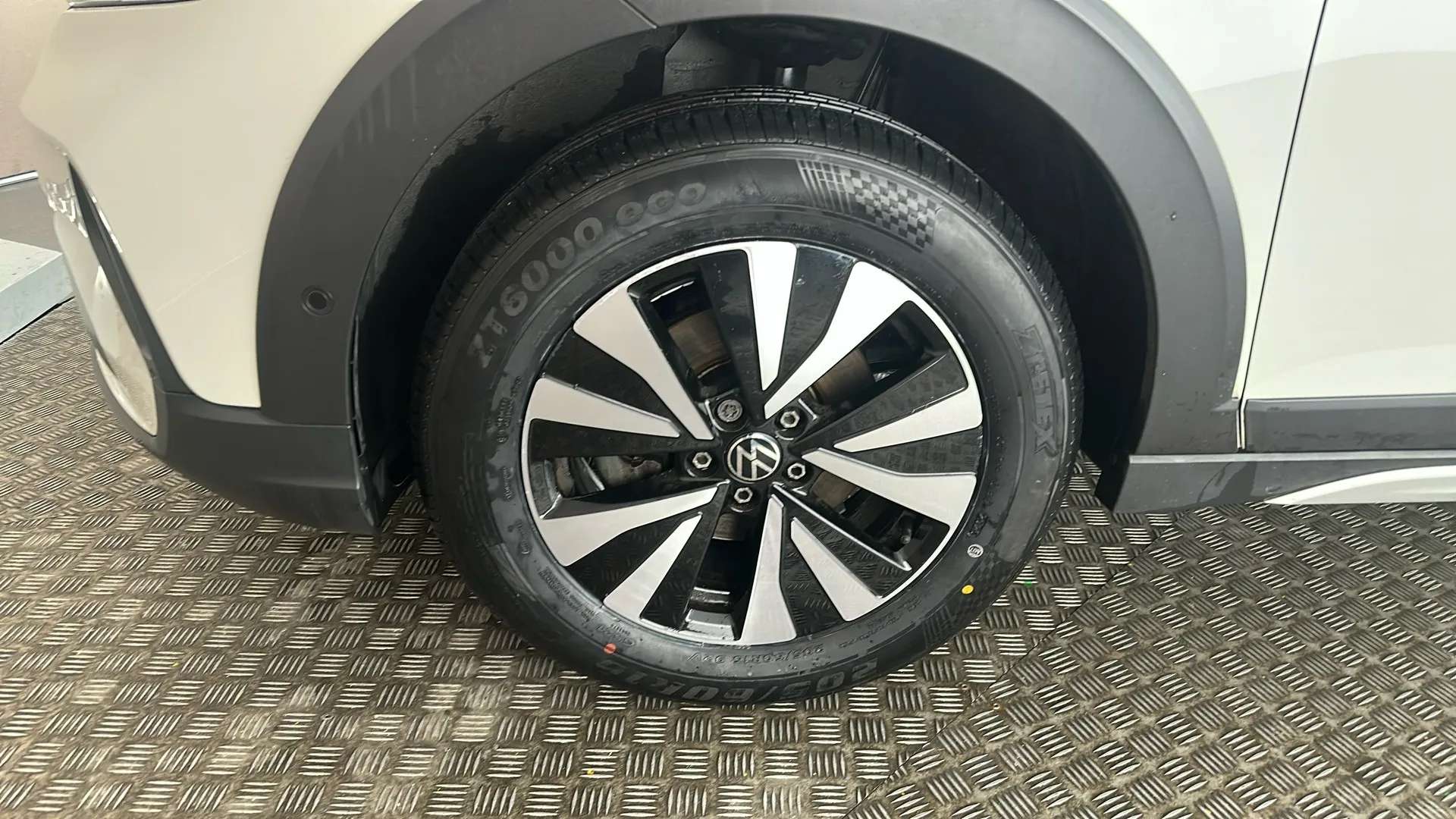 2023 VOLKSWAGEN TAIGO 2023 VOLKSWAGEN TAIGO