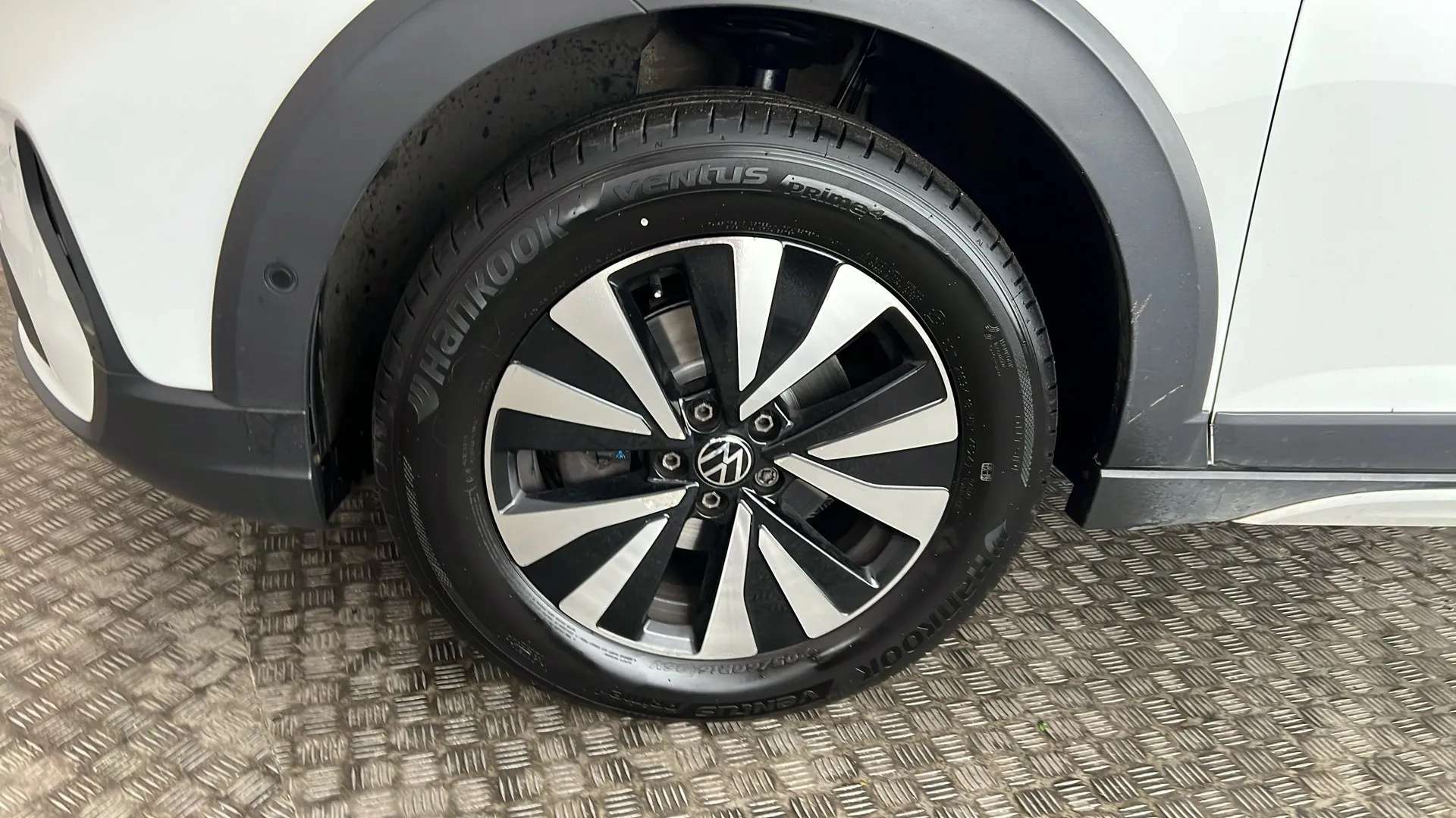 2024 VOLKSWAGEN TAIGO 2024 VOLKSWAGEN TAIGO