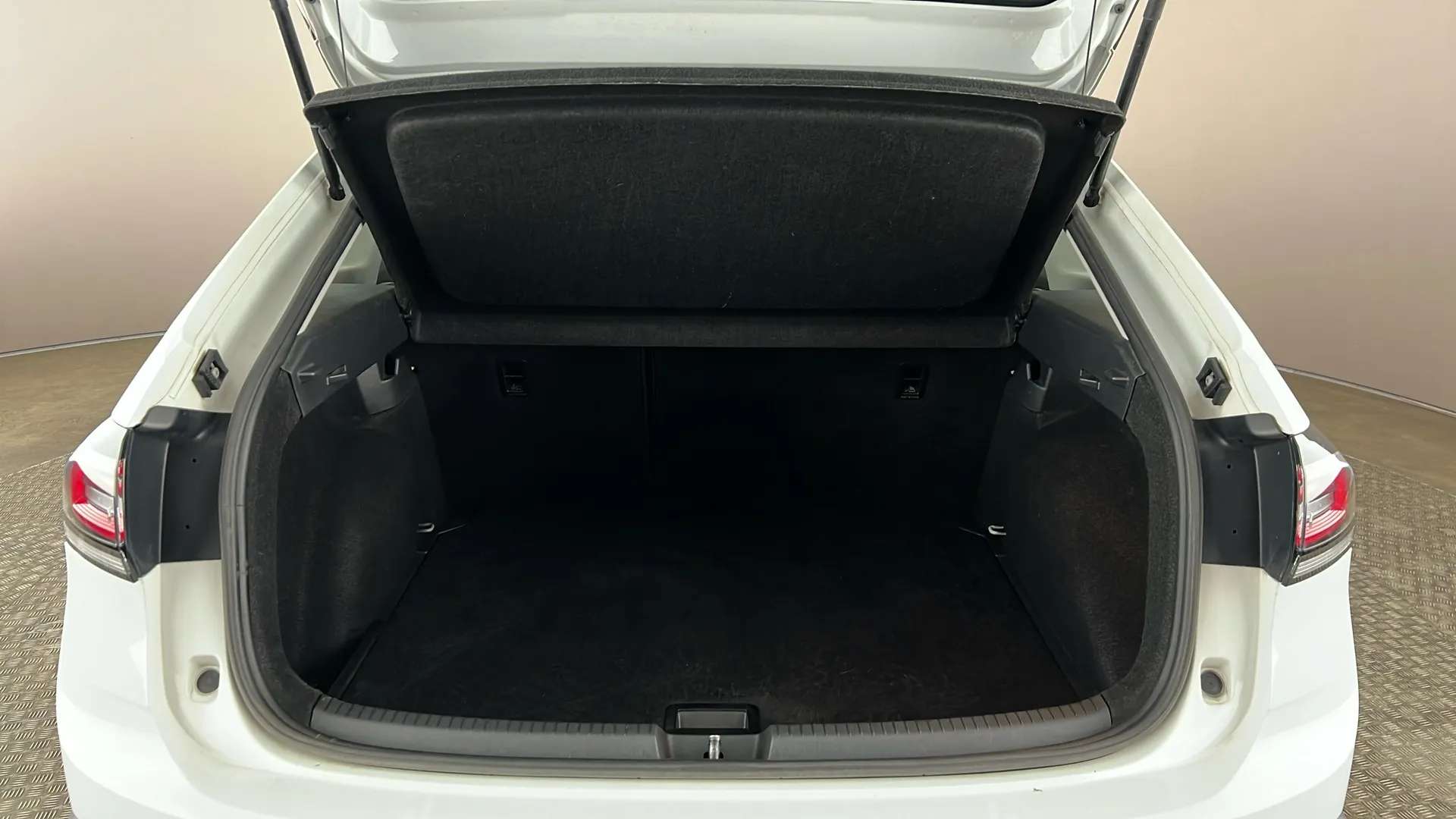 2024 VOLKSWAGEN TAIGO 2024 VOLKSWAGEN TAIGO