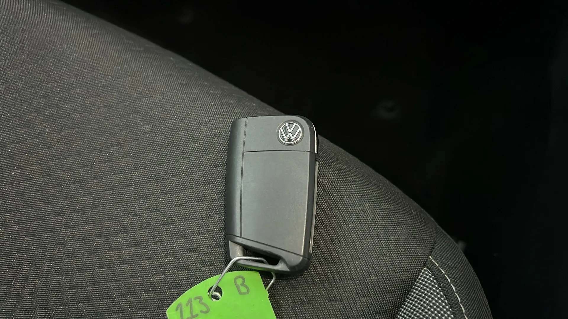 2024 VOLKSWAGEN TAIGO 2024 VOLKSWAGEN TAIGO