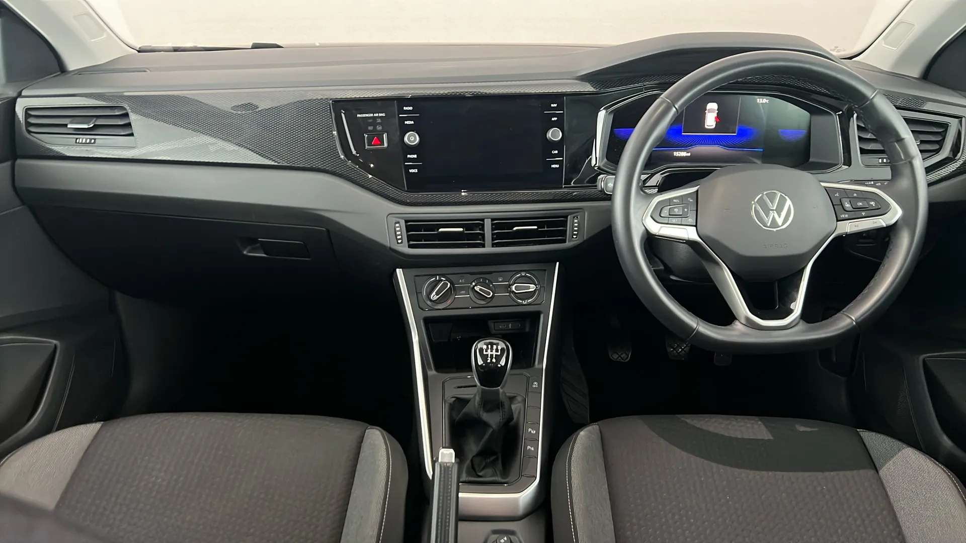 2023 VOLKSWAGEN TAIGO 2023 VOLKSWAGEN TAIGO