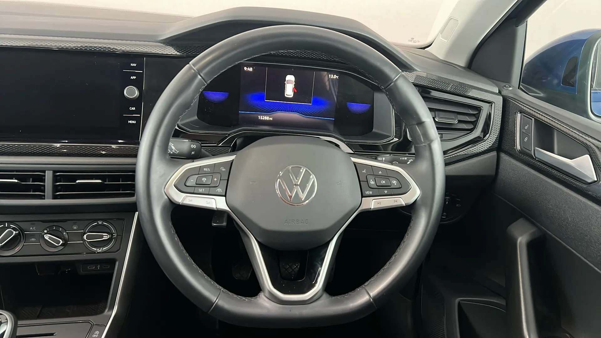 2023 VOLKSWAGEN TAIGO 2023 VOLKSWAGEN TAIGO