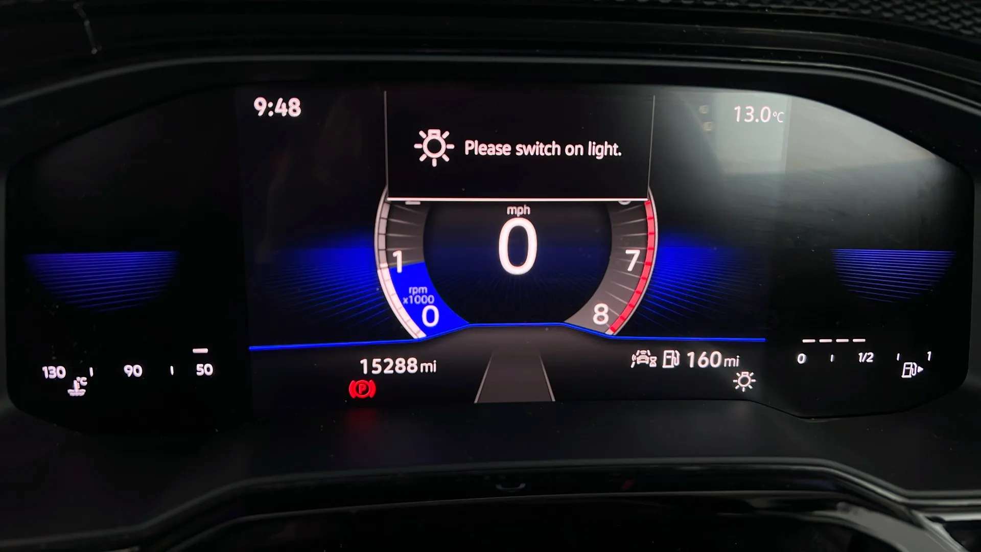 2023 VOLKSWAGEN TAIGO 2023 VOLKSWAGEN TAIGO