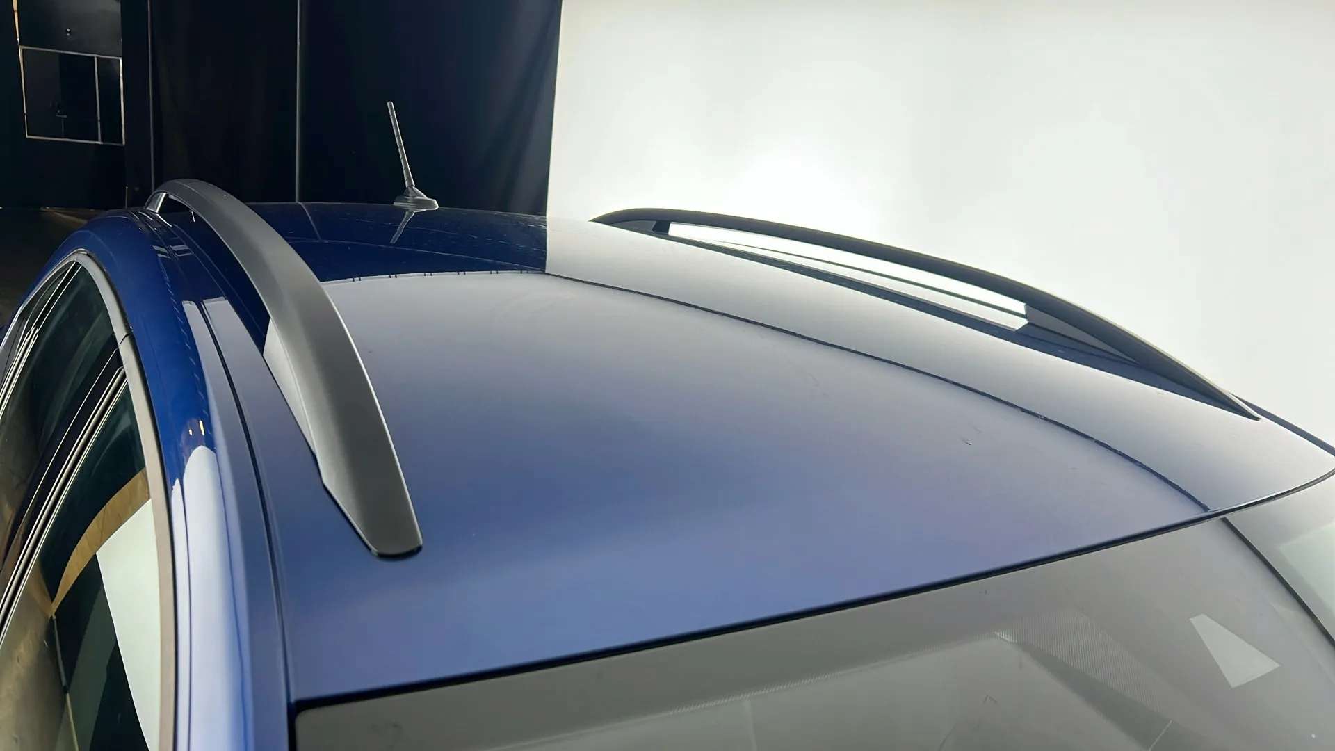 2023 VOLKSWAGEN TAIGO 2023 VOLKSWAGEN TAIGO