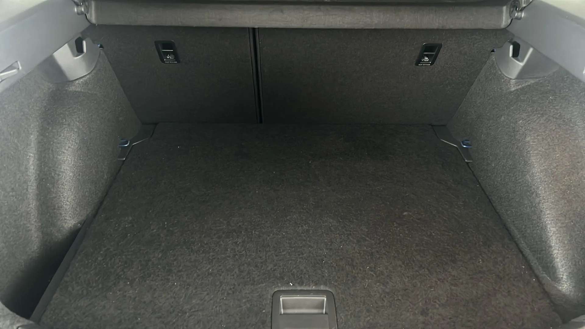 2023 VOLKSWAGEN TAIGO 2023 VOLKSWAGEN TAIGO