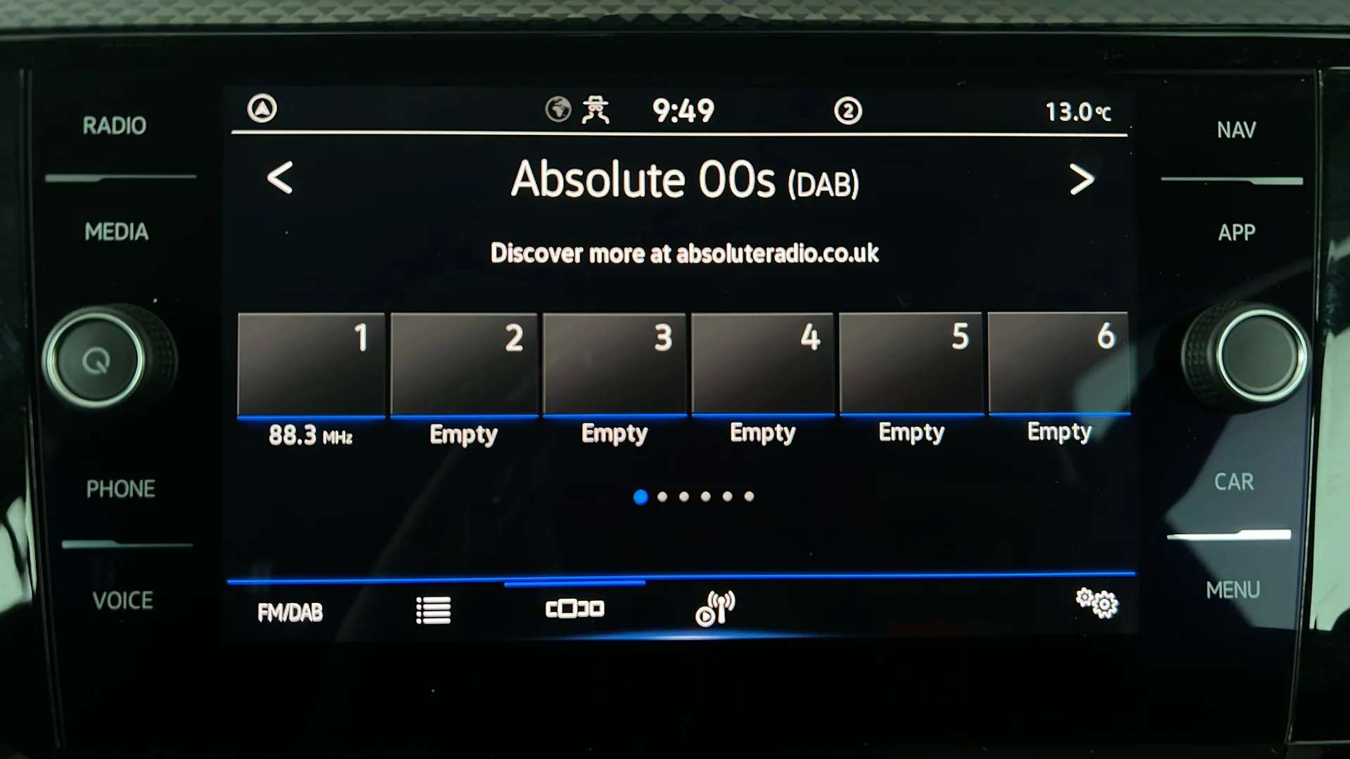 2023 VOLKSWAGEN TAIGO 2023 VOLKSWAGEN TAIGO