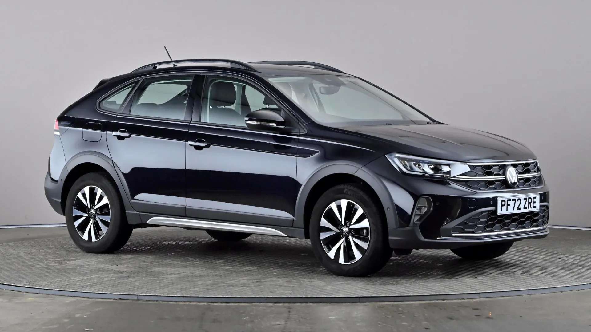 A 2023 VOLKSWAGEN TAIGO 1.0 TSI Life A 2023 VOLKSWAGEN TAIGO 1.0 TSI Life