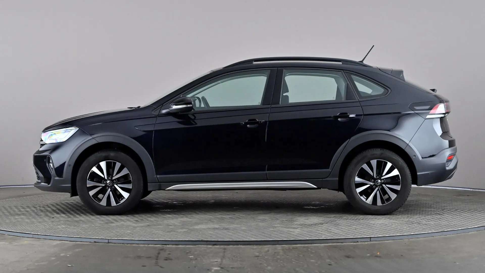 A 2023 VOLKSWAGEN TAIGO 1.0 TSI Life A 2023 VOLKSWAGEN TAIGO 1.0 TSI Life