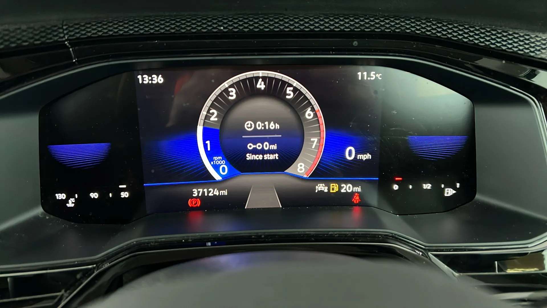 2023 VOLKSWAGEN TAIGO 2023 VOLKSWAGEN TAIGO