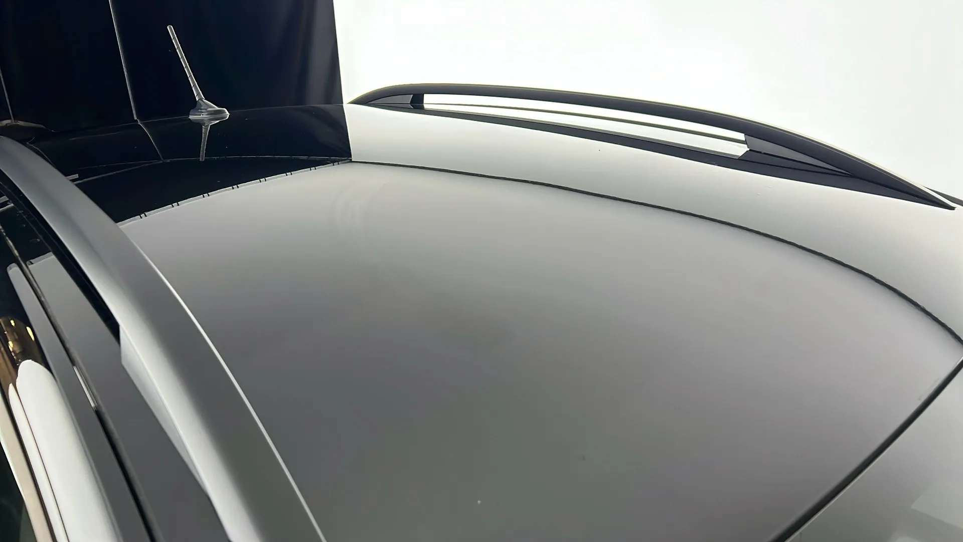 2023 VOLKSWAGEN TAIGO 2023 VOLKSWAGEN TAIGO