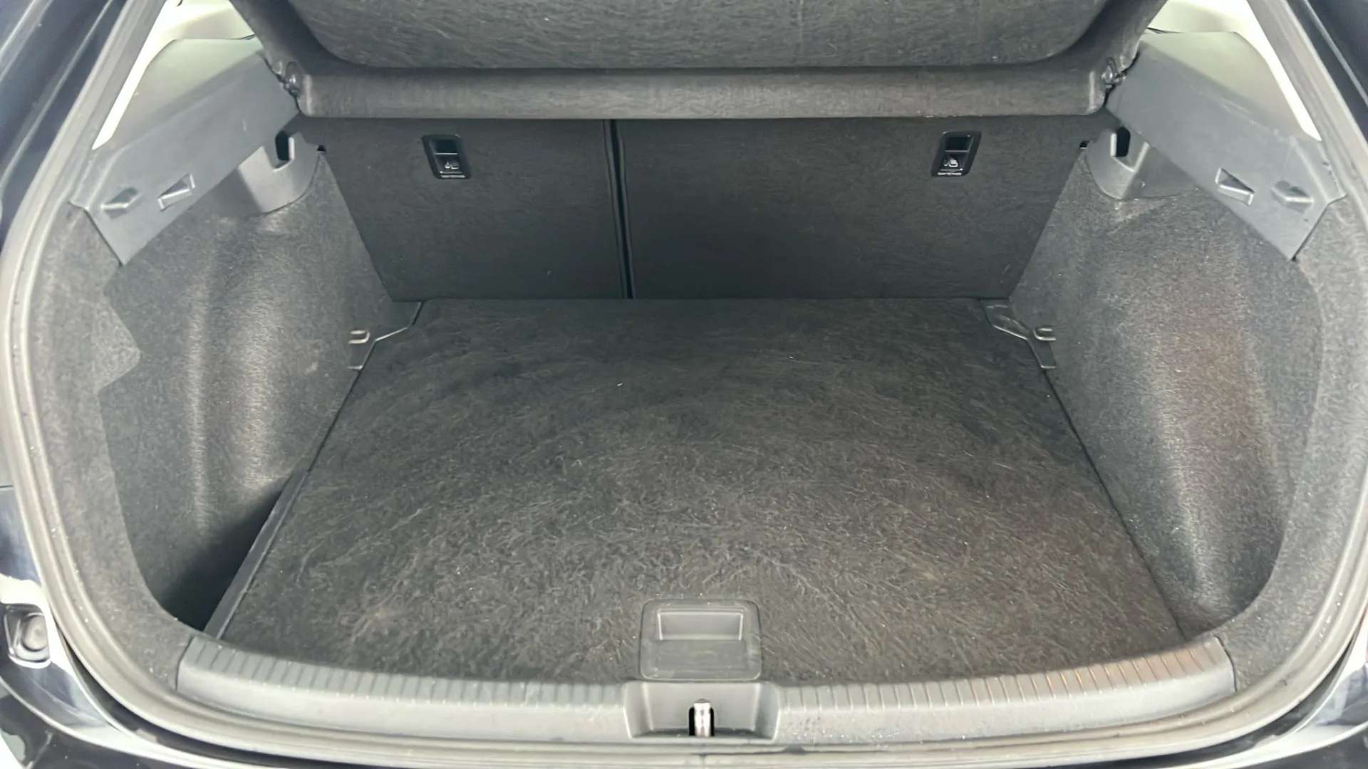 2023 VOLKSWAGEN TAIGO 2023 VOLKSWAGEN TAIGO