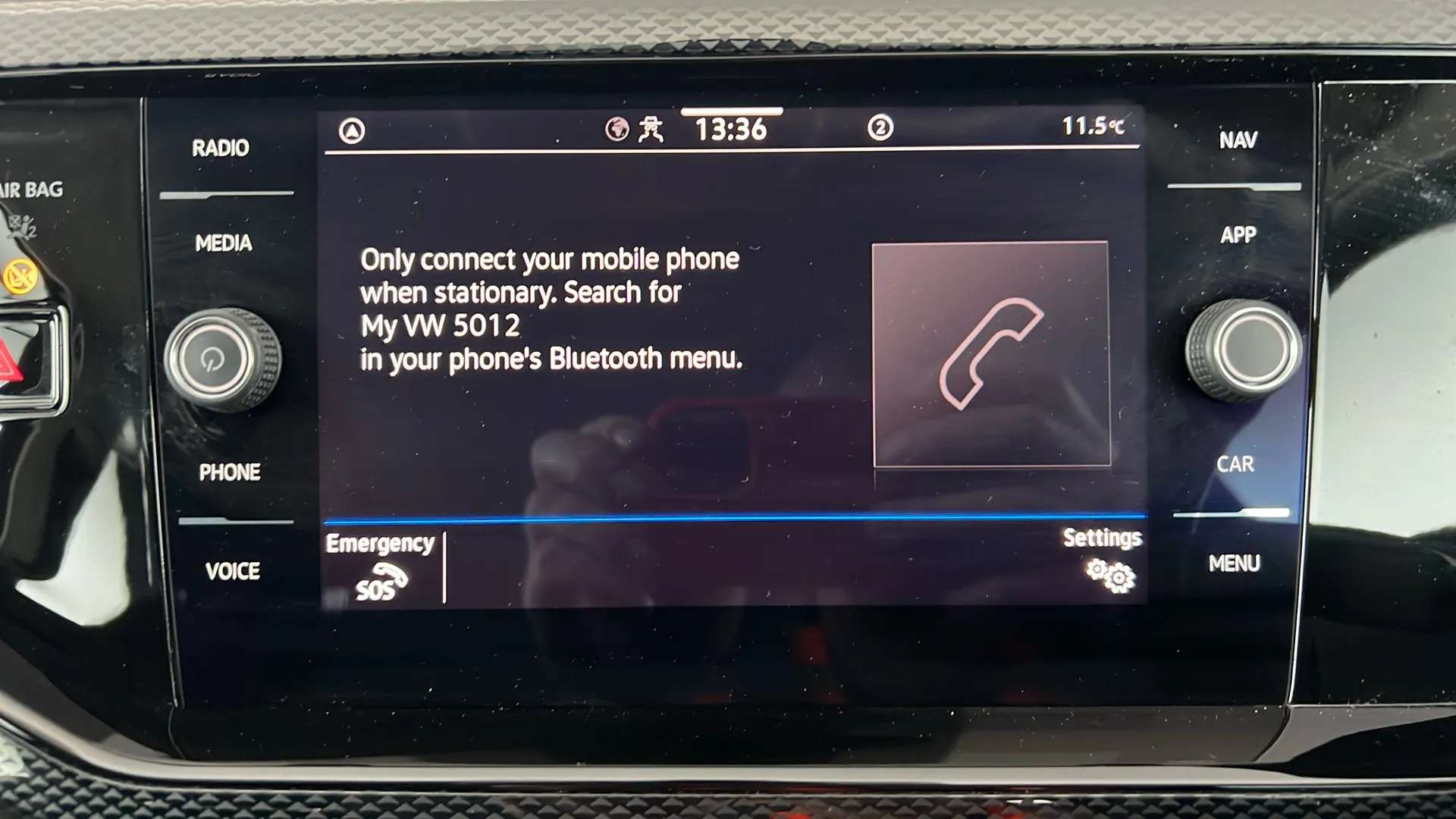 2023 VOLKSWAGEN TAIGO 2023 VOLKSWAGEN TAIGO