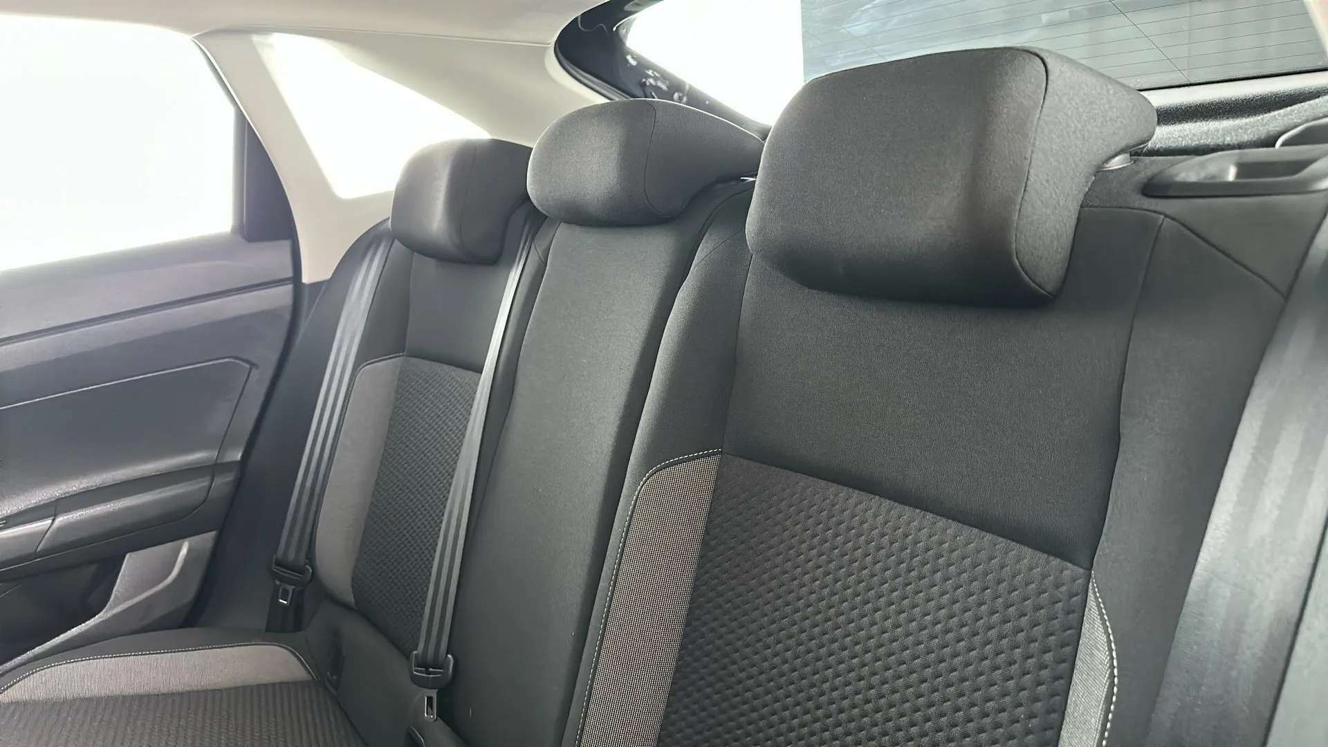 2023 VOLKSWAGEN TAIGO 2023 VOLKSWAGEN TAIGO