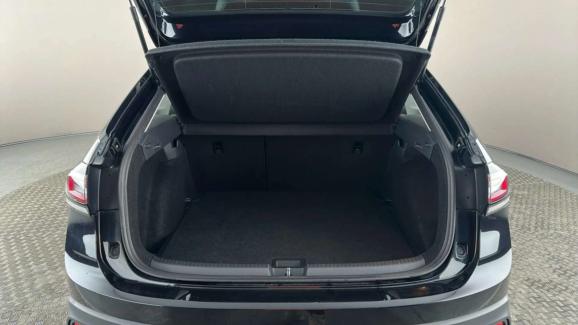 2023 VOLKSWAGEN TAIGO 2023 VOLKSWAGEN TAIGO