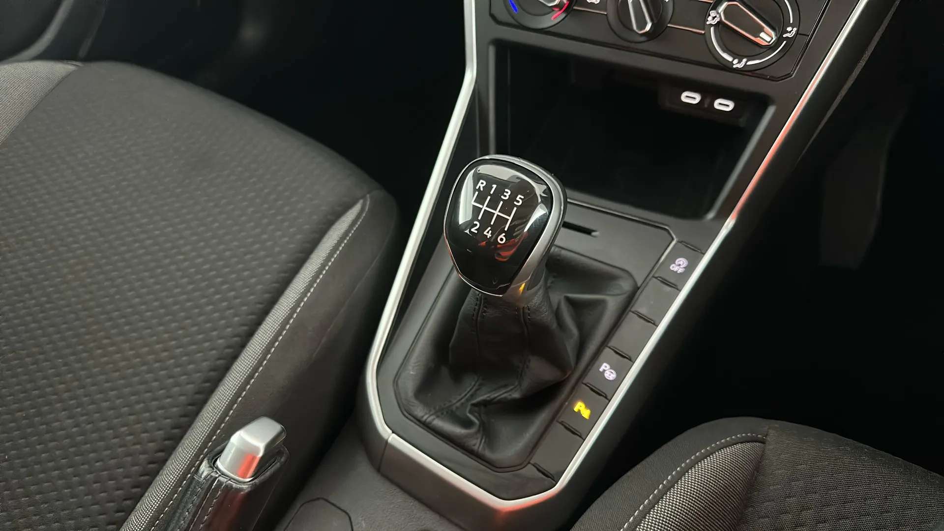 2023 VOLKSWAGEN TAIGO 2023 VOLKSWAGEN TAIGO