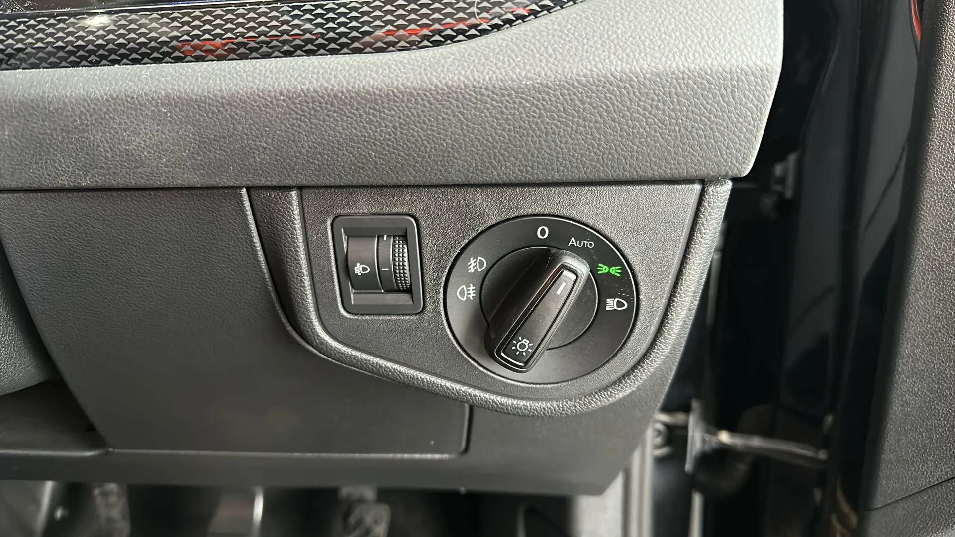 2023 VOLKSWAGEN TAIGO 2023 VOLKSWAGEN TAIGO
