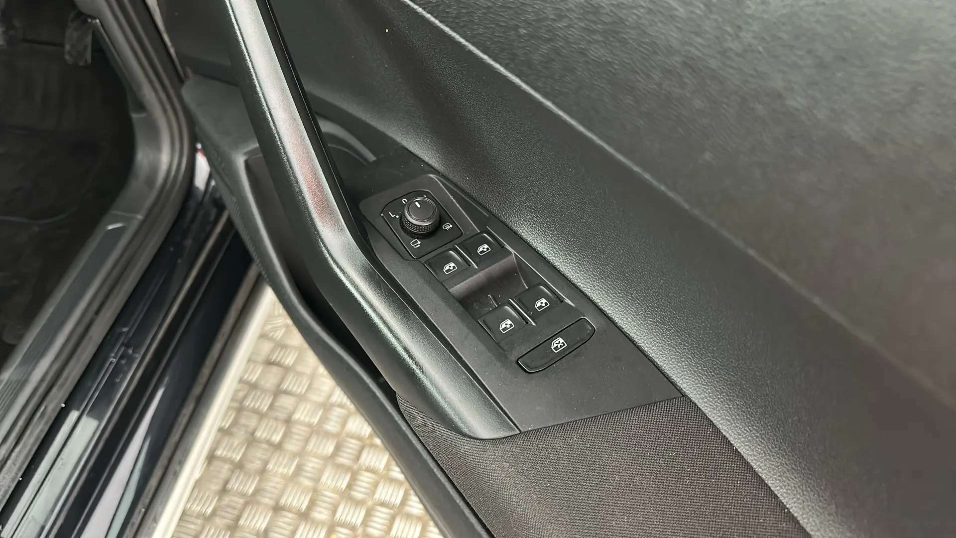2023 VOLKSWAGEN TAIGO 2023 VOLKSWAGEN TAIGO