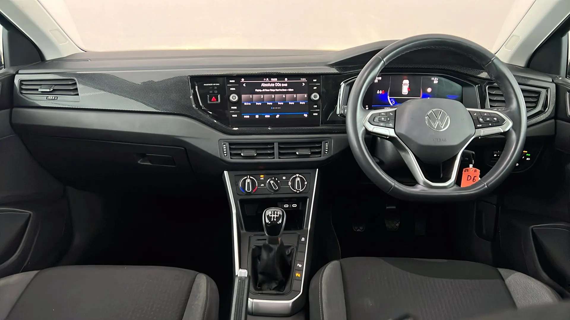 2024 VOLKSWAGEN TAIGO 2024 VOLKSWAGEN TAIGO