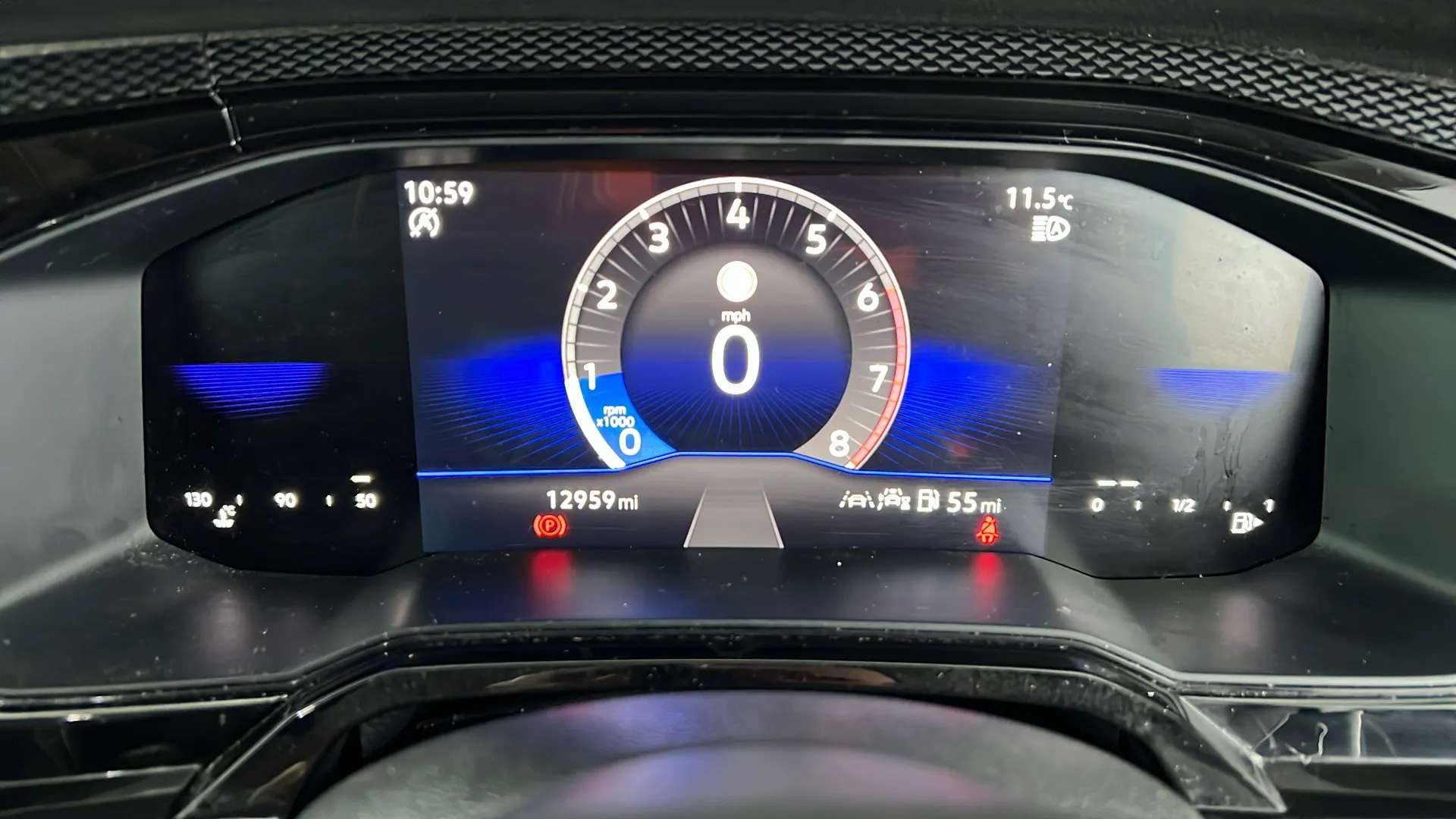 2024 VOLKSWAGEN TAIGO 2024 VOLKSWAGEN TAIGO