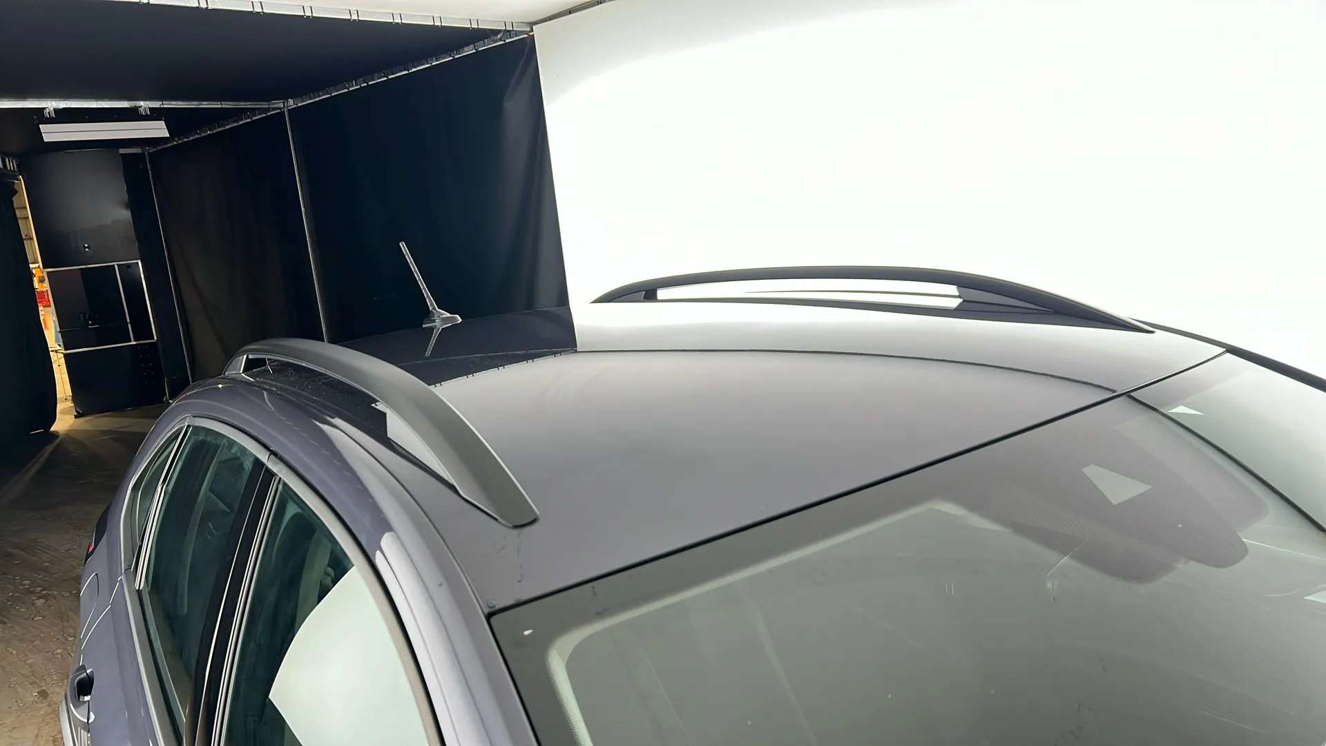 2024 VOLKSWAGEN TAIGO 2024 VOLKSWAGEN TAIGO