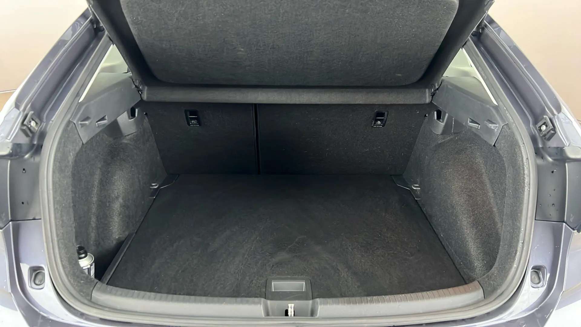 2024 VOLKSWAGEN TAIGO 2024 VOLKSWAGEN TAIGO