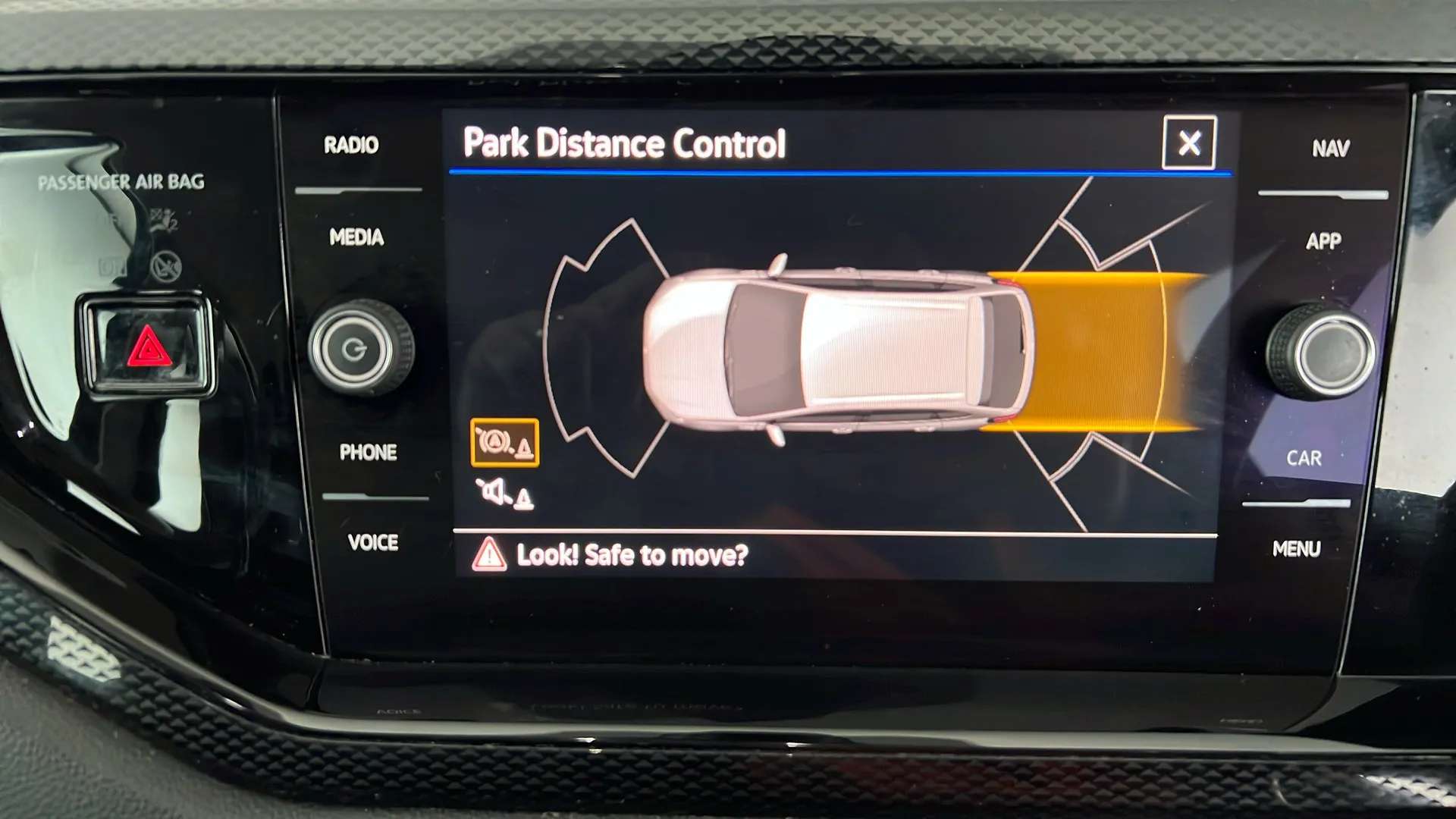 2024 VOLKSWAGEN TAIGO 2024 VOLKSWAGEN TAIGO