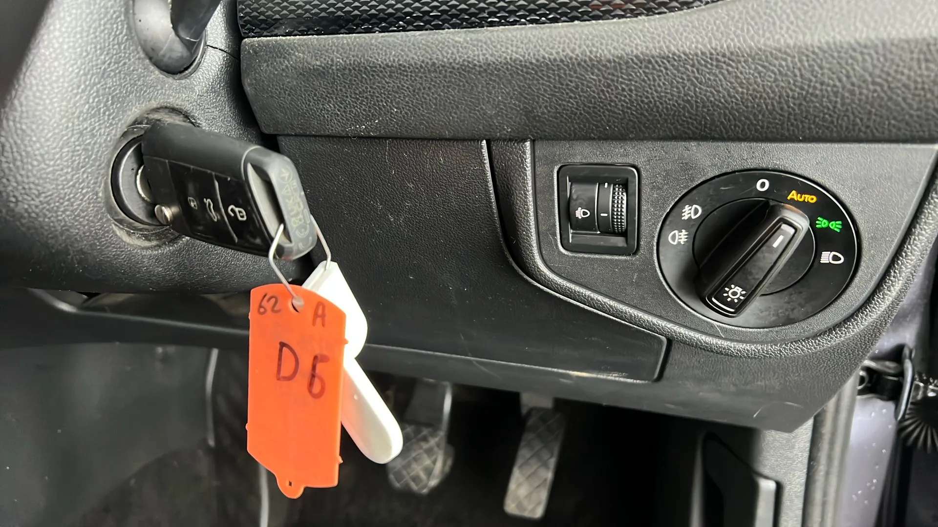 2024 VOLKSWAGEN TAIGO 2024 VOLKSWAGEN TAIGO