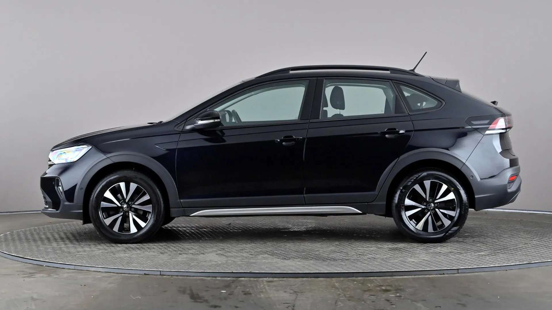 A 2023 VOLKSWAGEN TAIGO 1.0 TSI Life A 2023 VOLKSWAGEN TAIGO 1.0 TSI Life