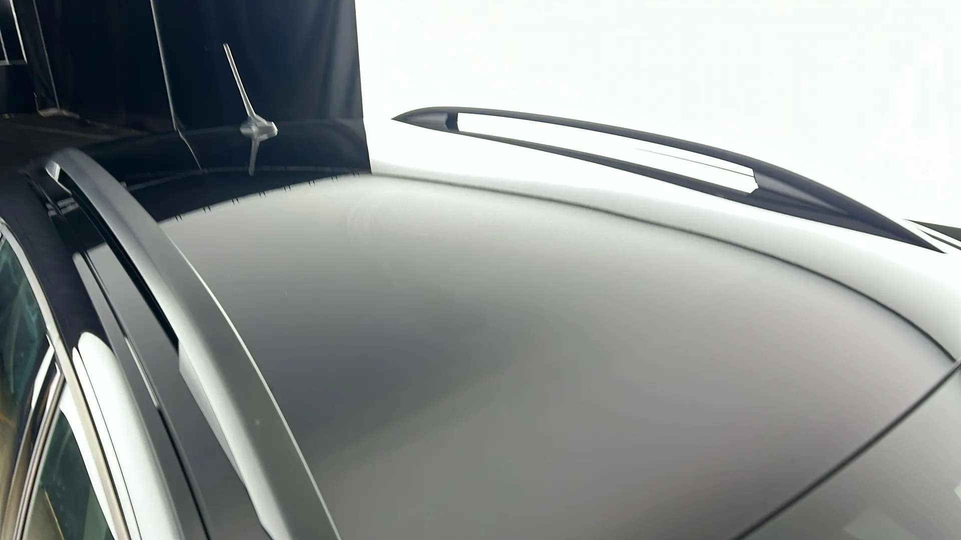 2023 VOLKSWAGEN TAIGO 2023 VOLKSWAGEN TAIGO