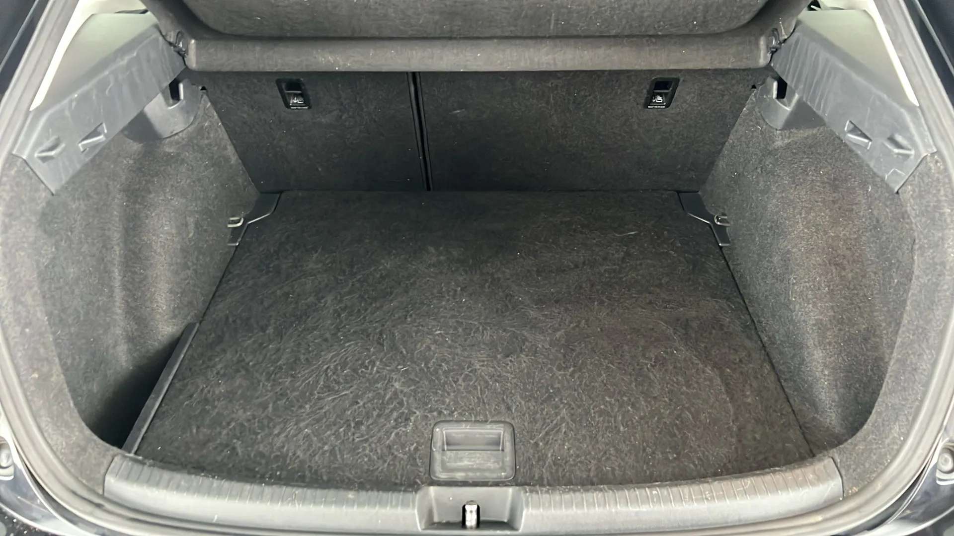 2023 VOLKSWAGEN TAIGO 2023 VOLKSWAGEN TAIGO