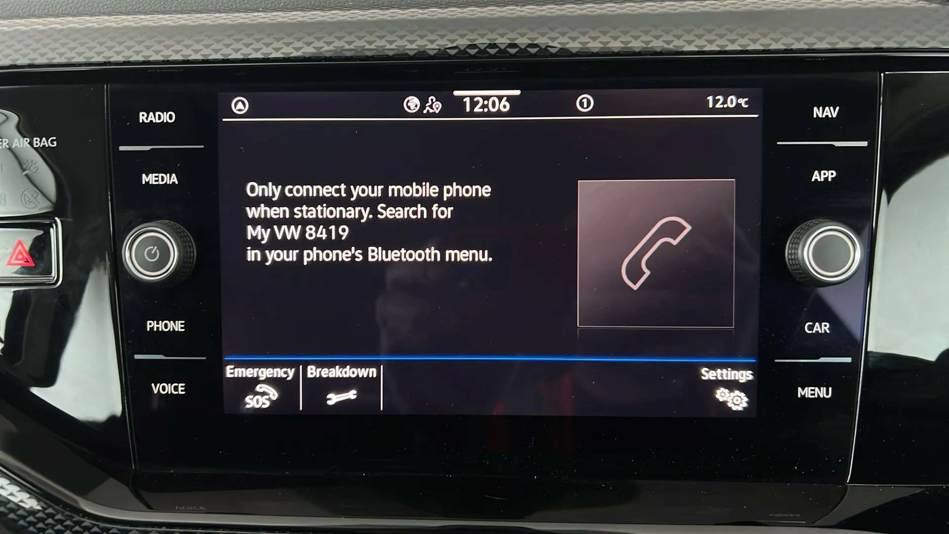 2023 VOLKSWAGEN TAIGO 2023 VOLKSWAGEN TAIGO