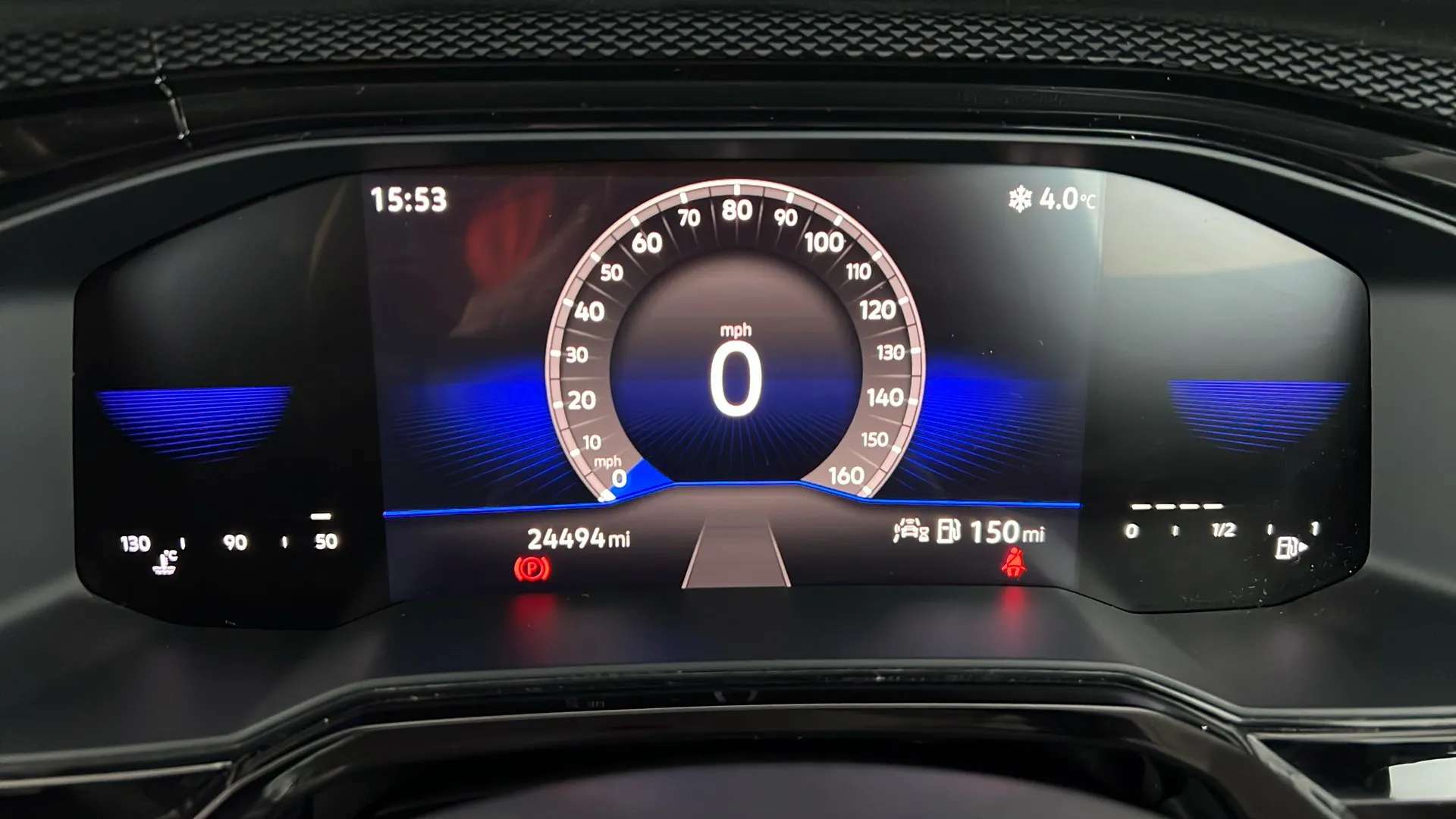 2022 VOLKSWAGEN TAIGO 2022 VOLKSWAGEN TAIGO