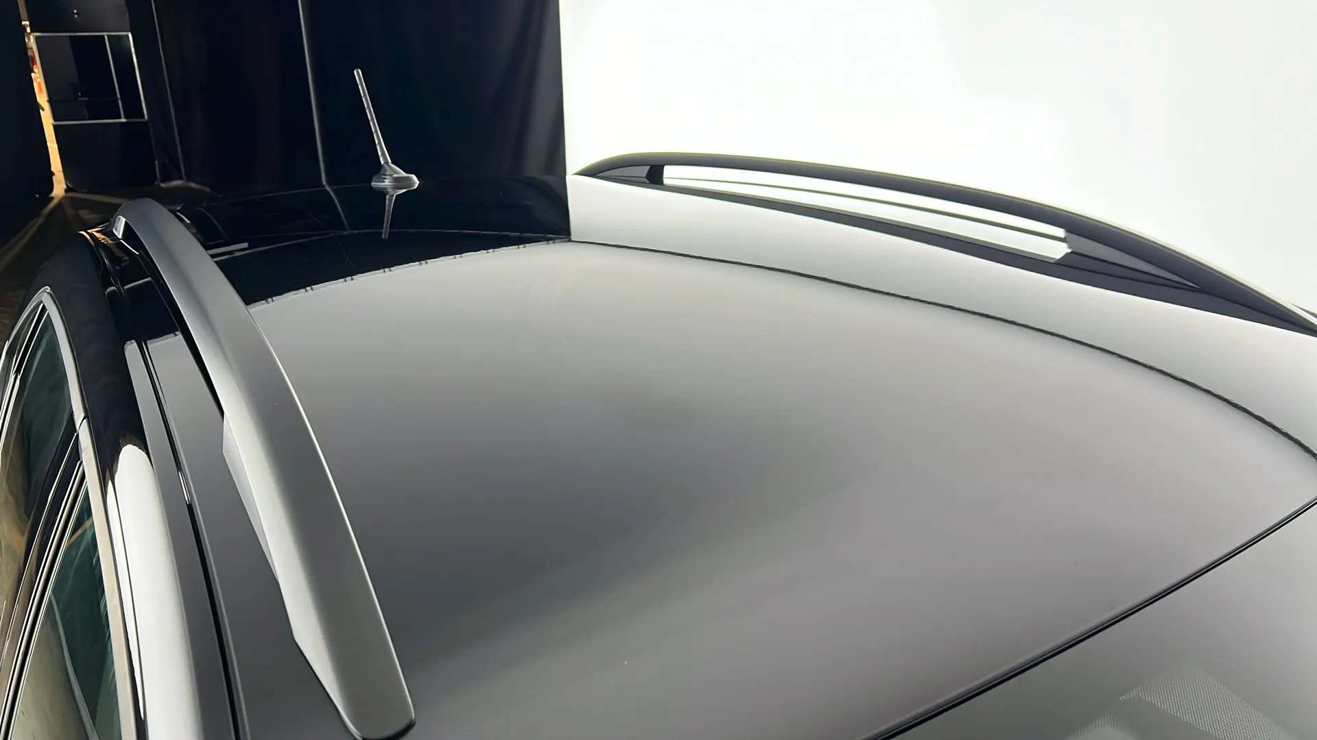 2022 VOLKSWAGEN TAIGO 2022 VOLKSWAGEN TAIGO