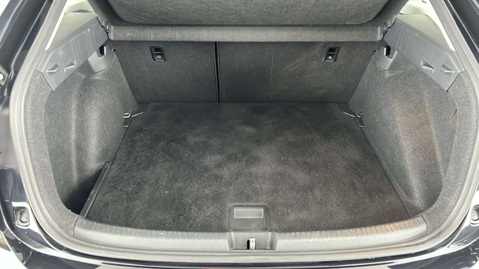 2022 VOLKSWAGEN TAIGO 2022 VOLKSWAGEN TAIGO