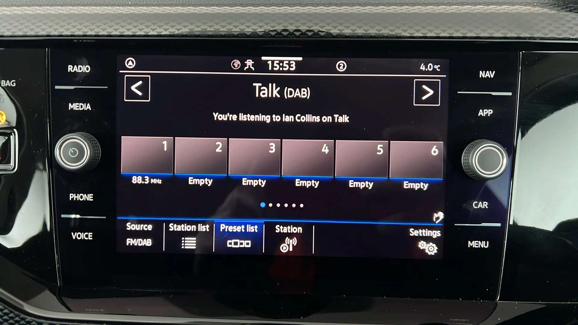 2022 VOLKSWAGEN TAIGO 2022 VOLKSWAGEN TAIGO