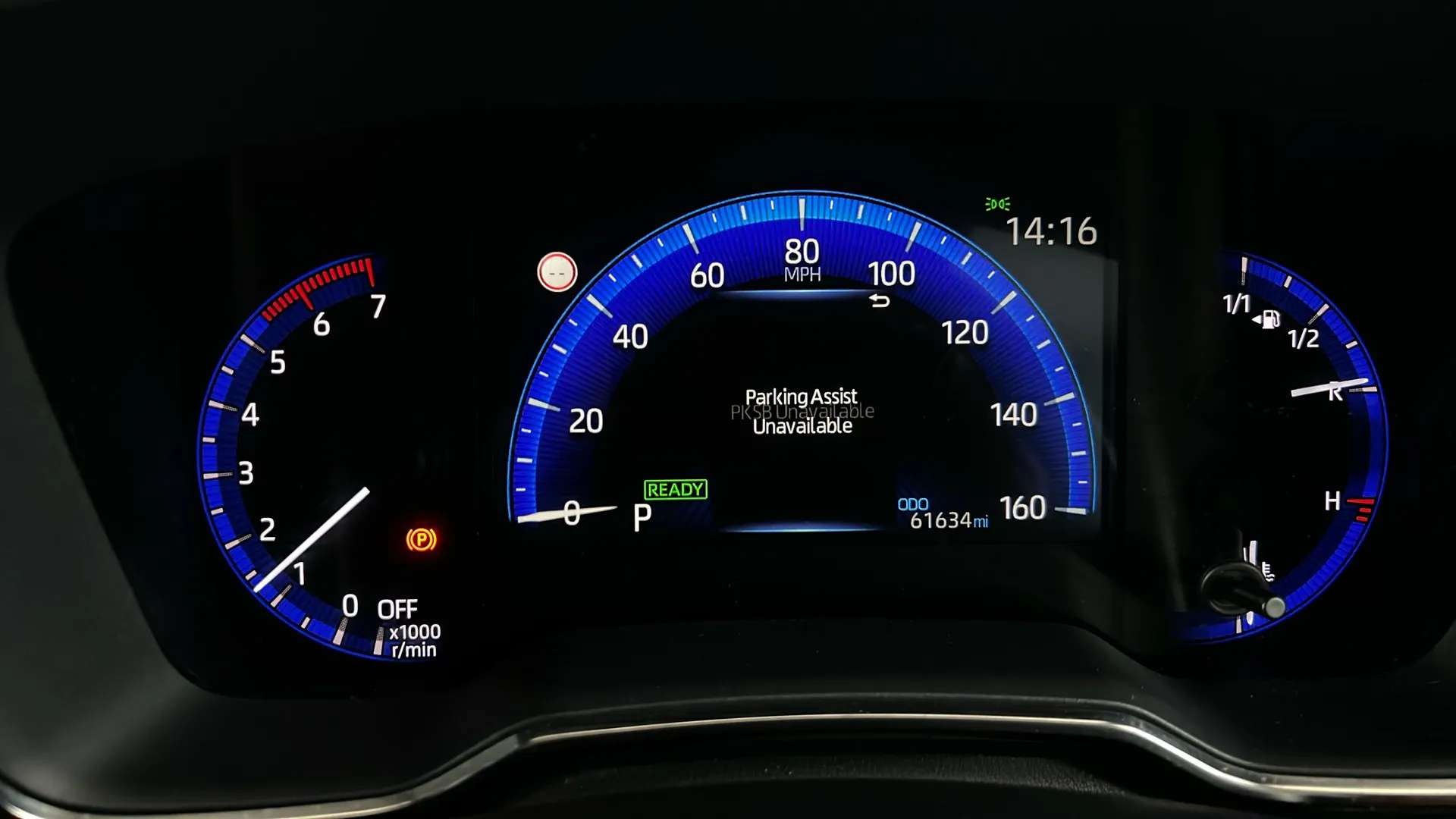 2021 TOYOTA COROLLA 2021 TOYOTA COROLLA