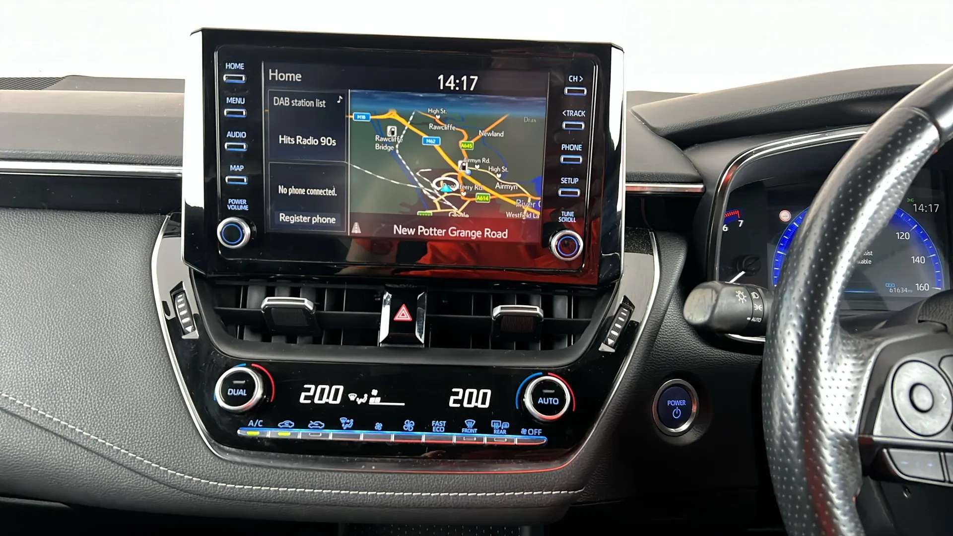 2021 TOYOTA COROLLA 2021 TOYOTA COROLLA