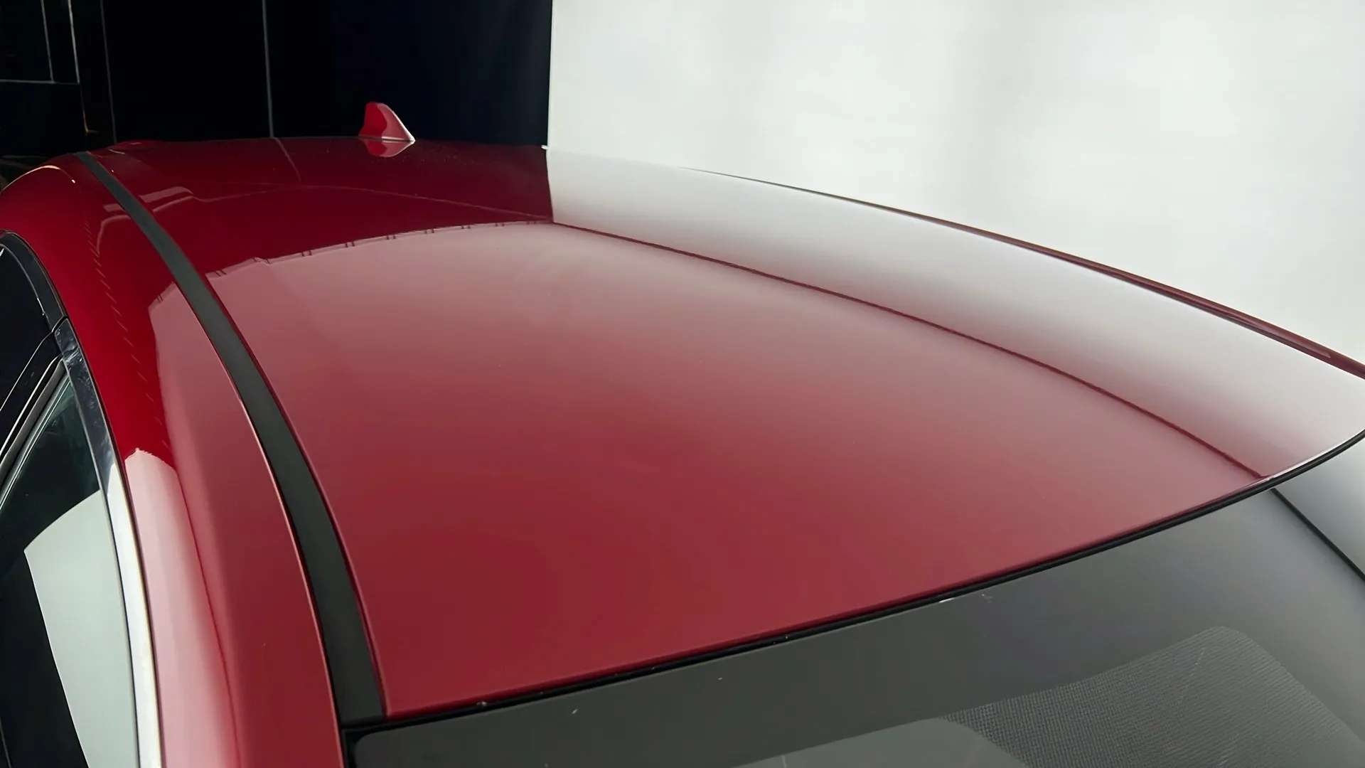 2021 TOYOTA COROLLA 2021 TOYOTA COROLLA