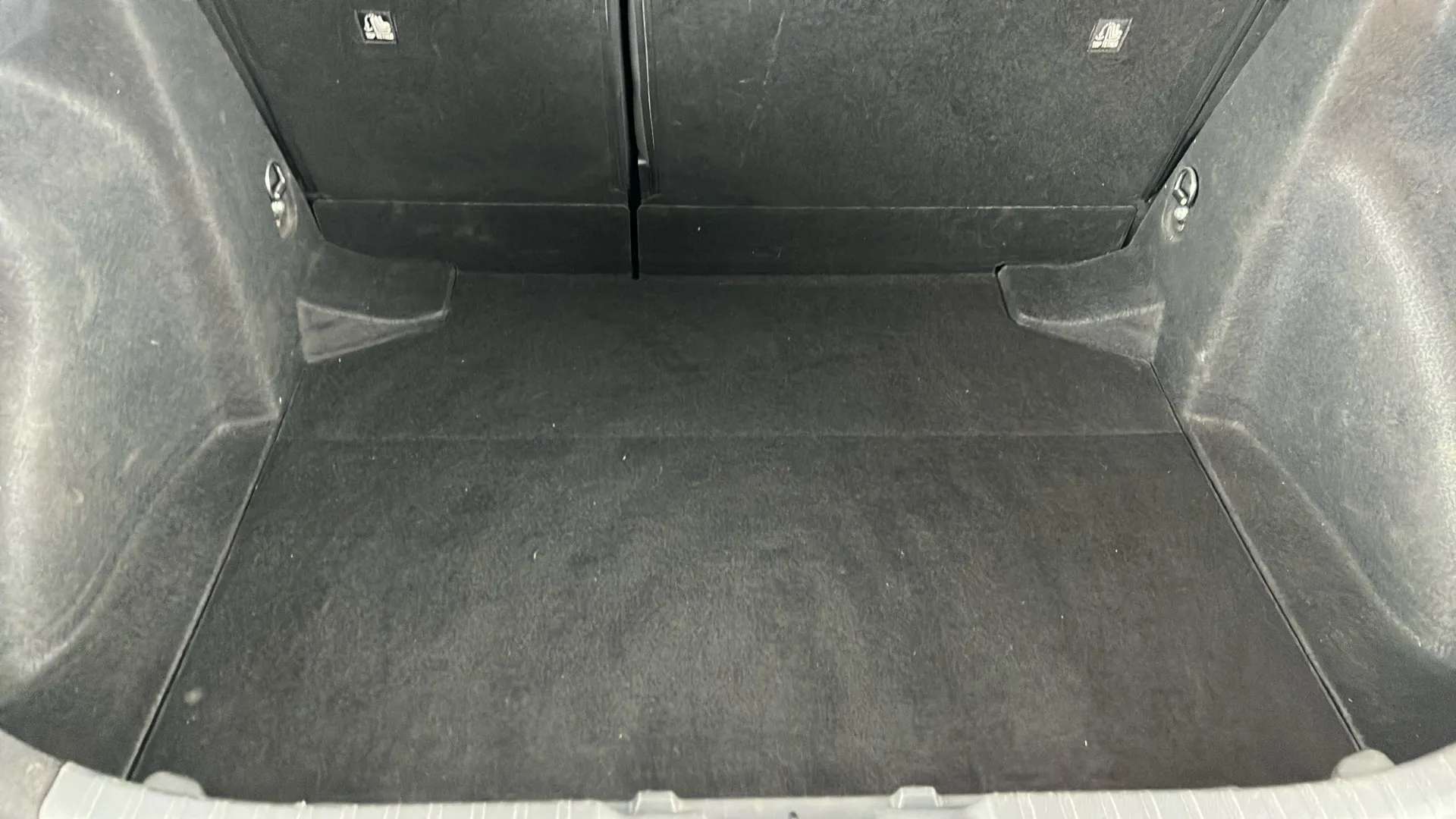 2021 TOYOTA COROLLA 2021 TOYOTA COROLLA