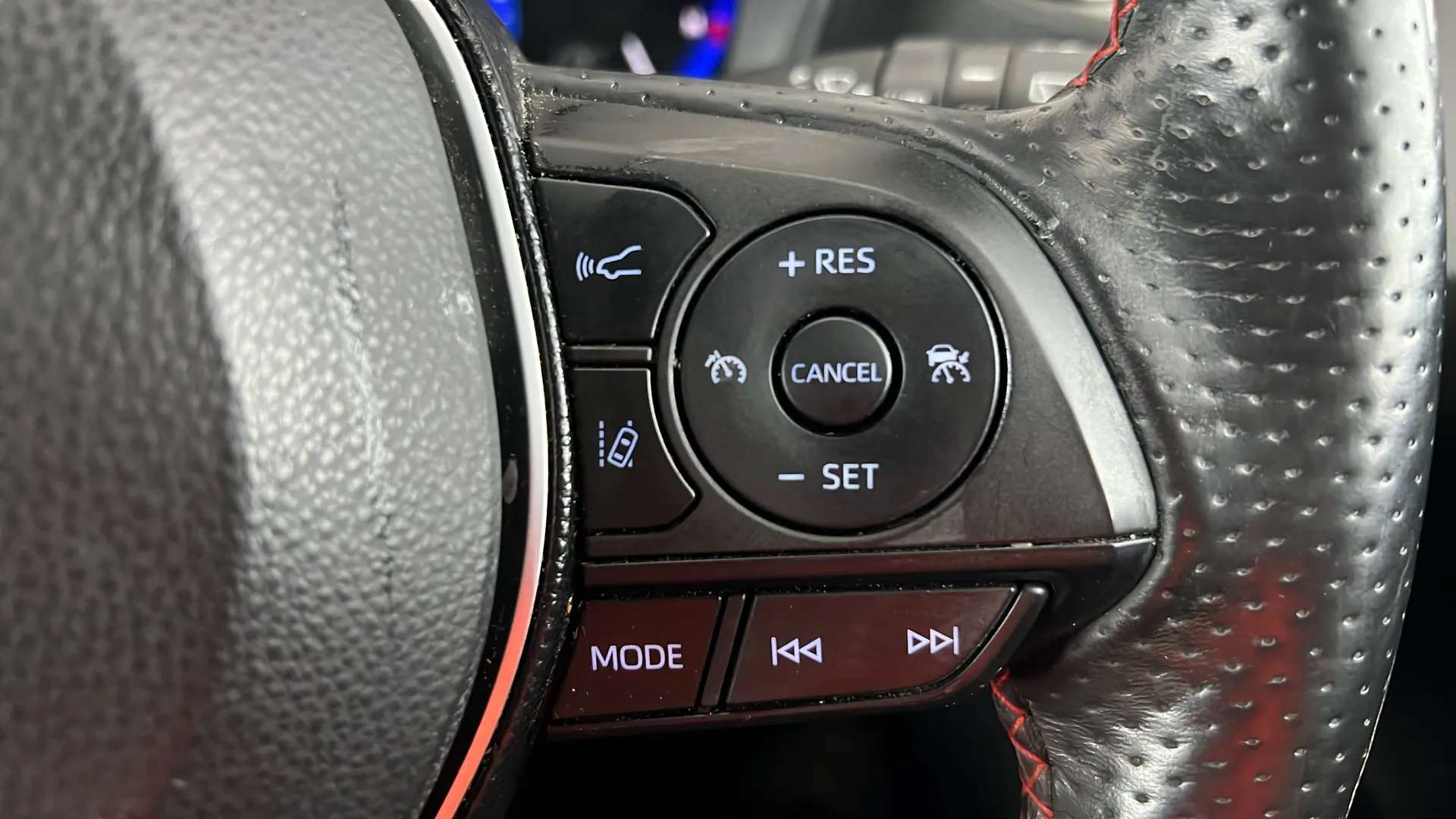 2021 TOYOTA COROLLA 2021 TOYOTA COROLLA