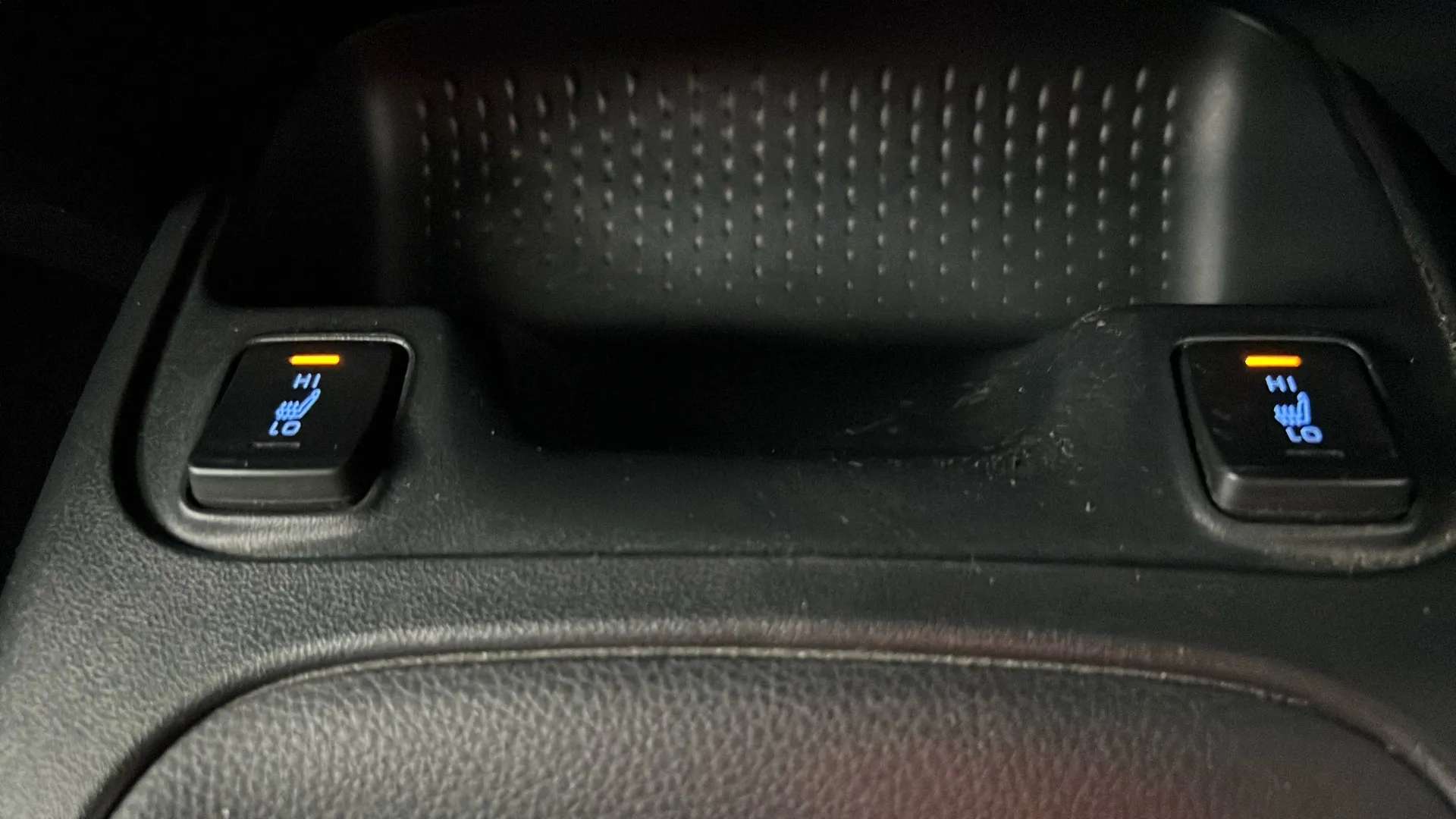 2021 TOYOTA COROLLA 2021 TOYOTA COROLLA