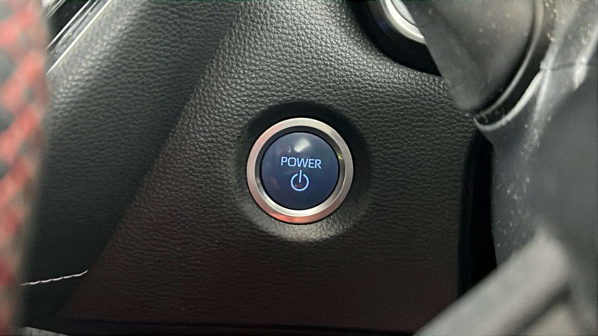 2021 TOYOTA COROLLA 2021 TOYOTA COROLLA