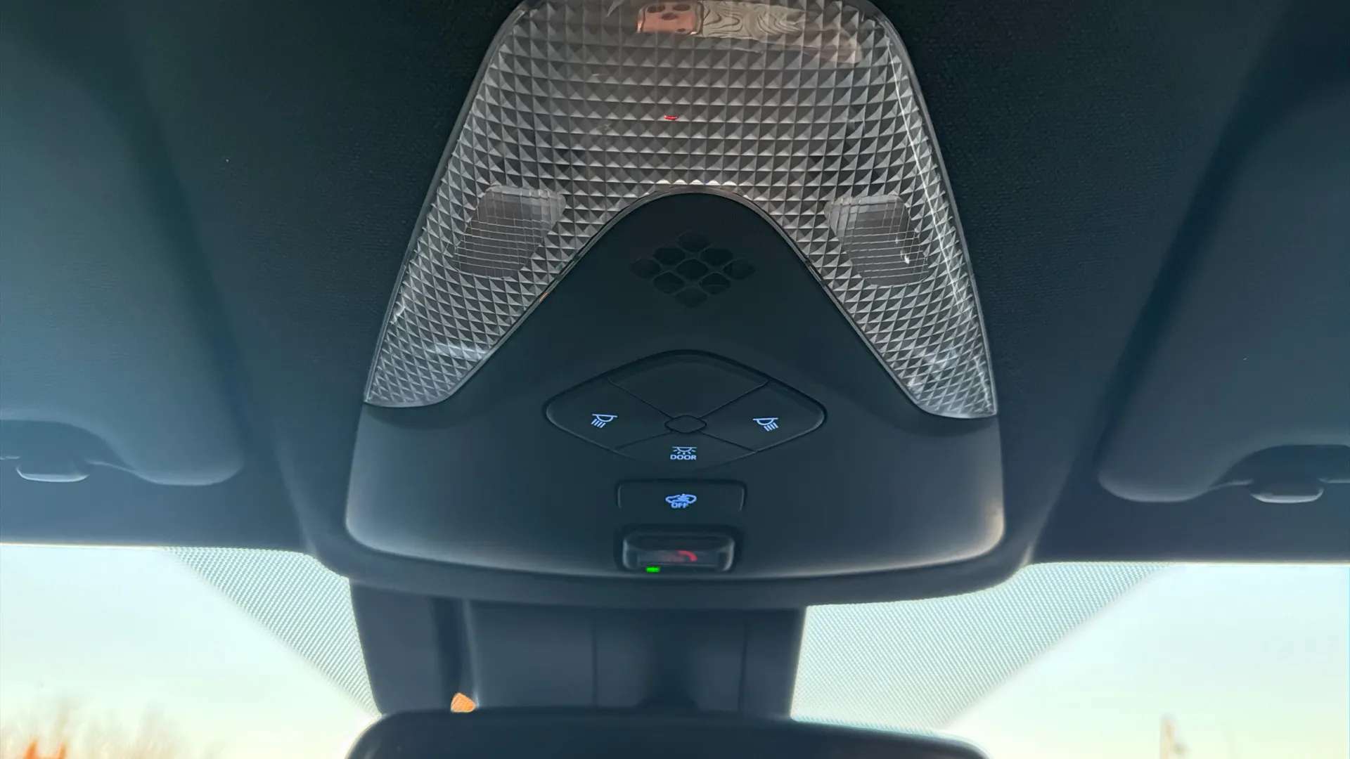 2023 TOYOTA C-HR 2023 TOYOTA C-HR