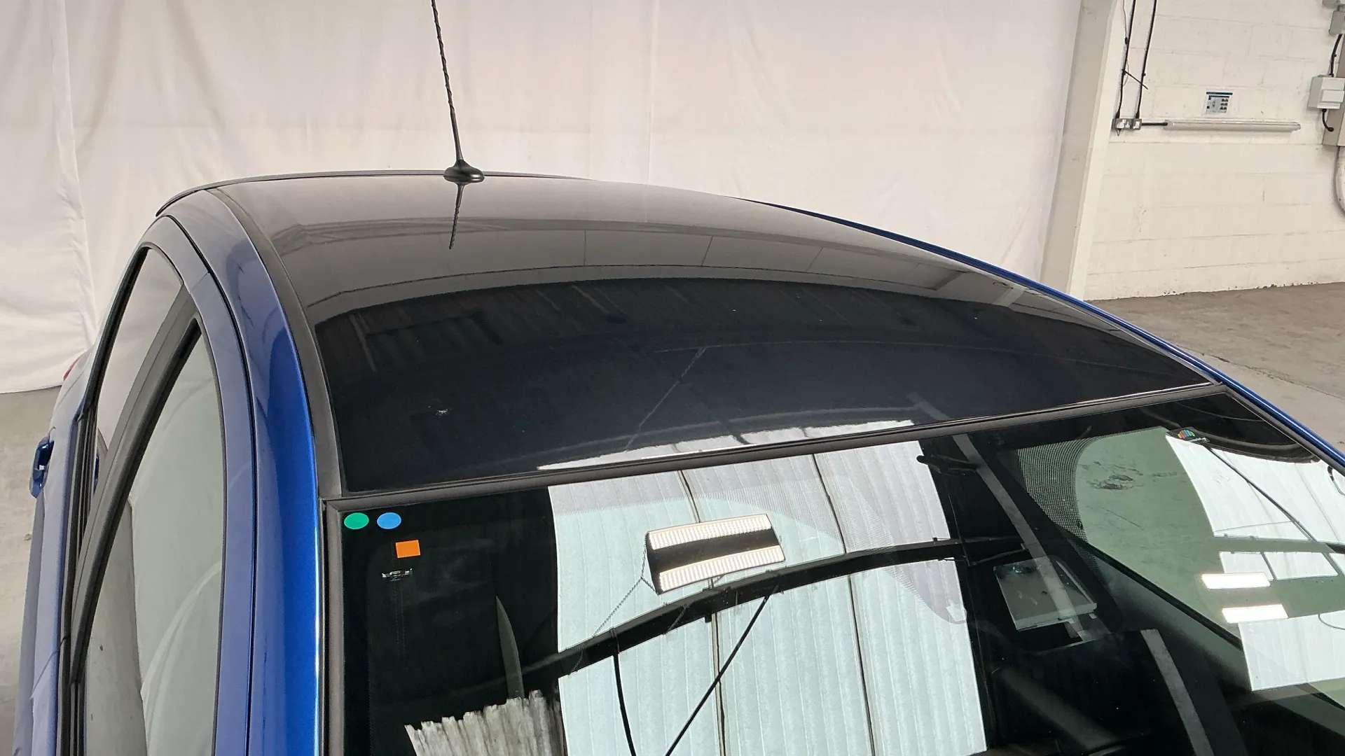 2019 TOYOTA YARIS 2019 TOYOTA YARIS