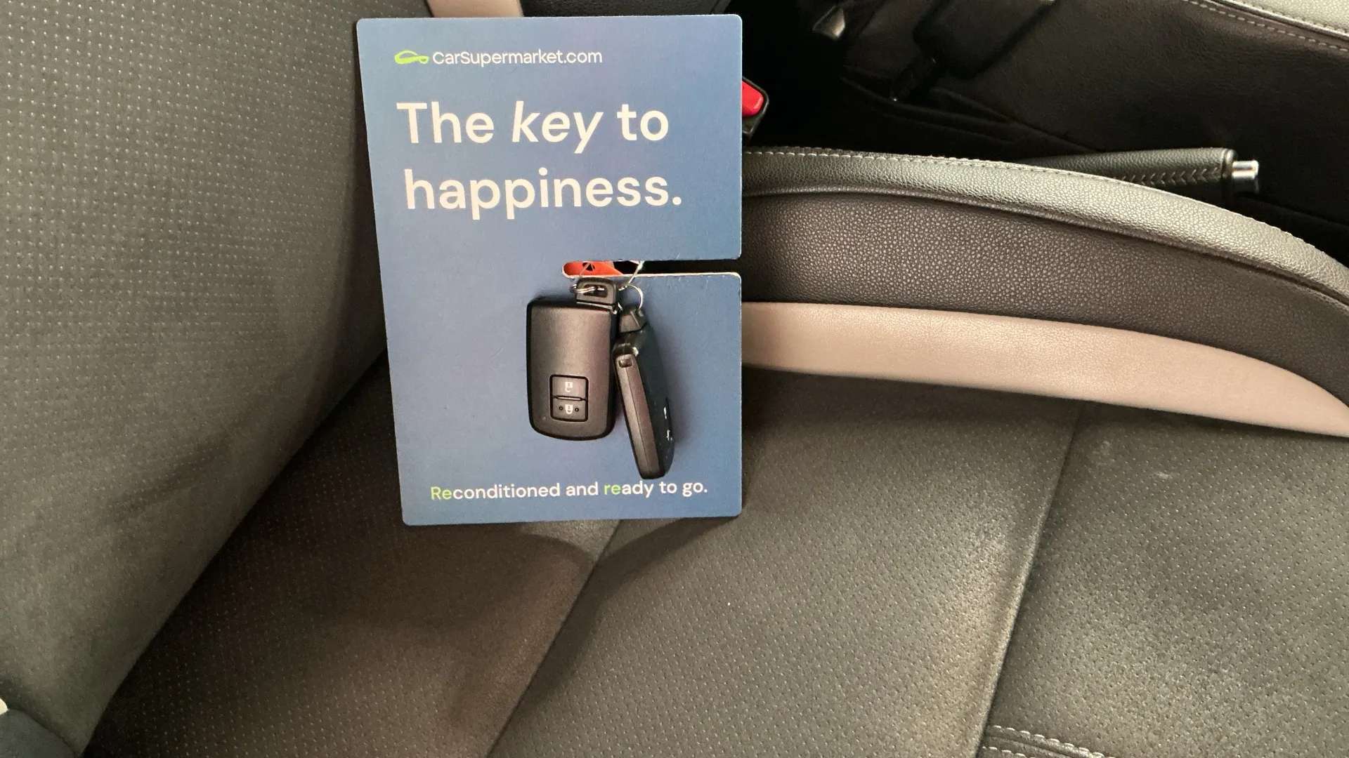 2019 TOYOTA YARIS 2019 TOYOTA YARIS