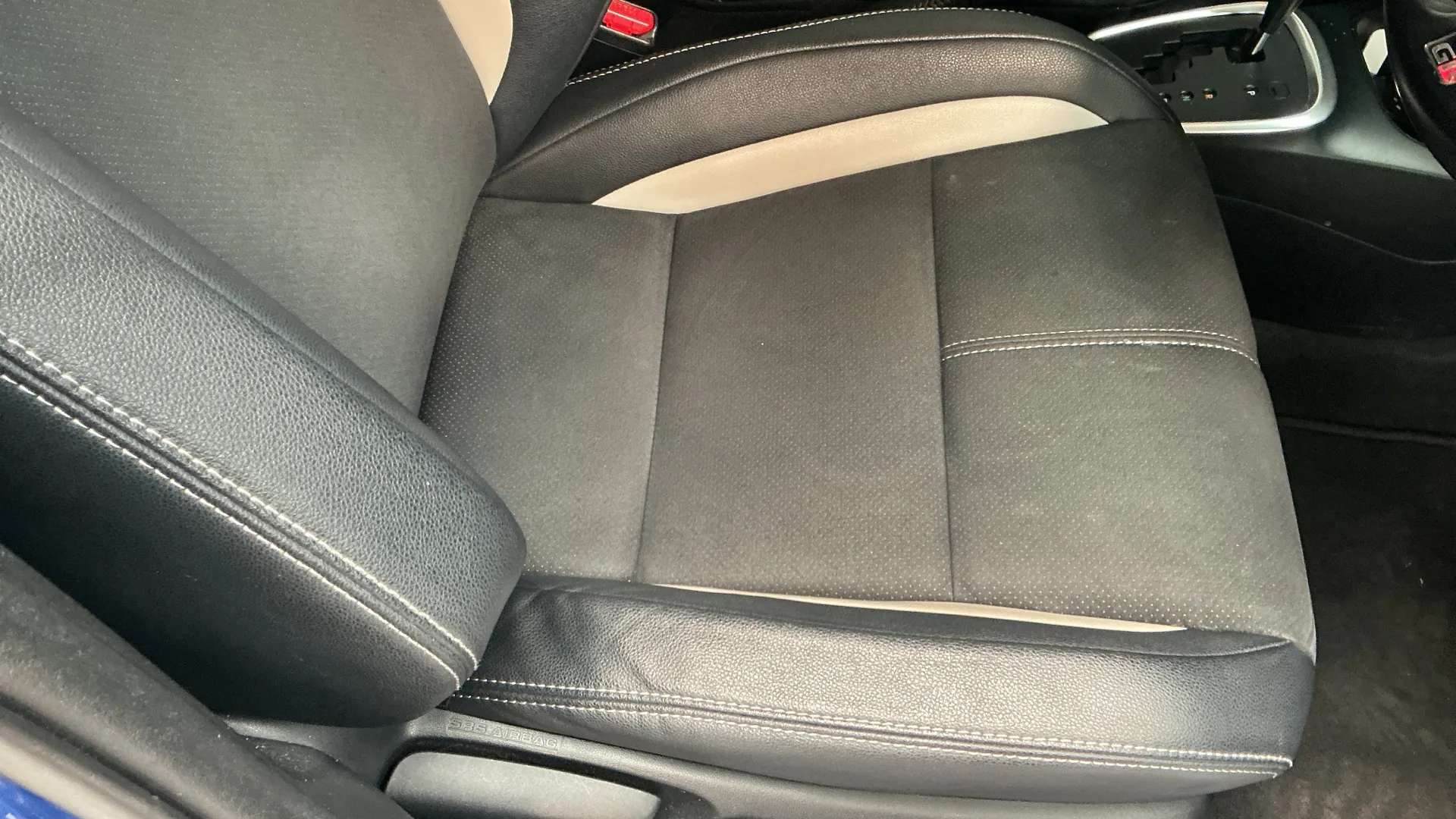2019 TOYOTA YARIS 2019 TOYOTA YARIS