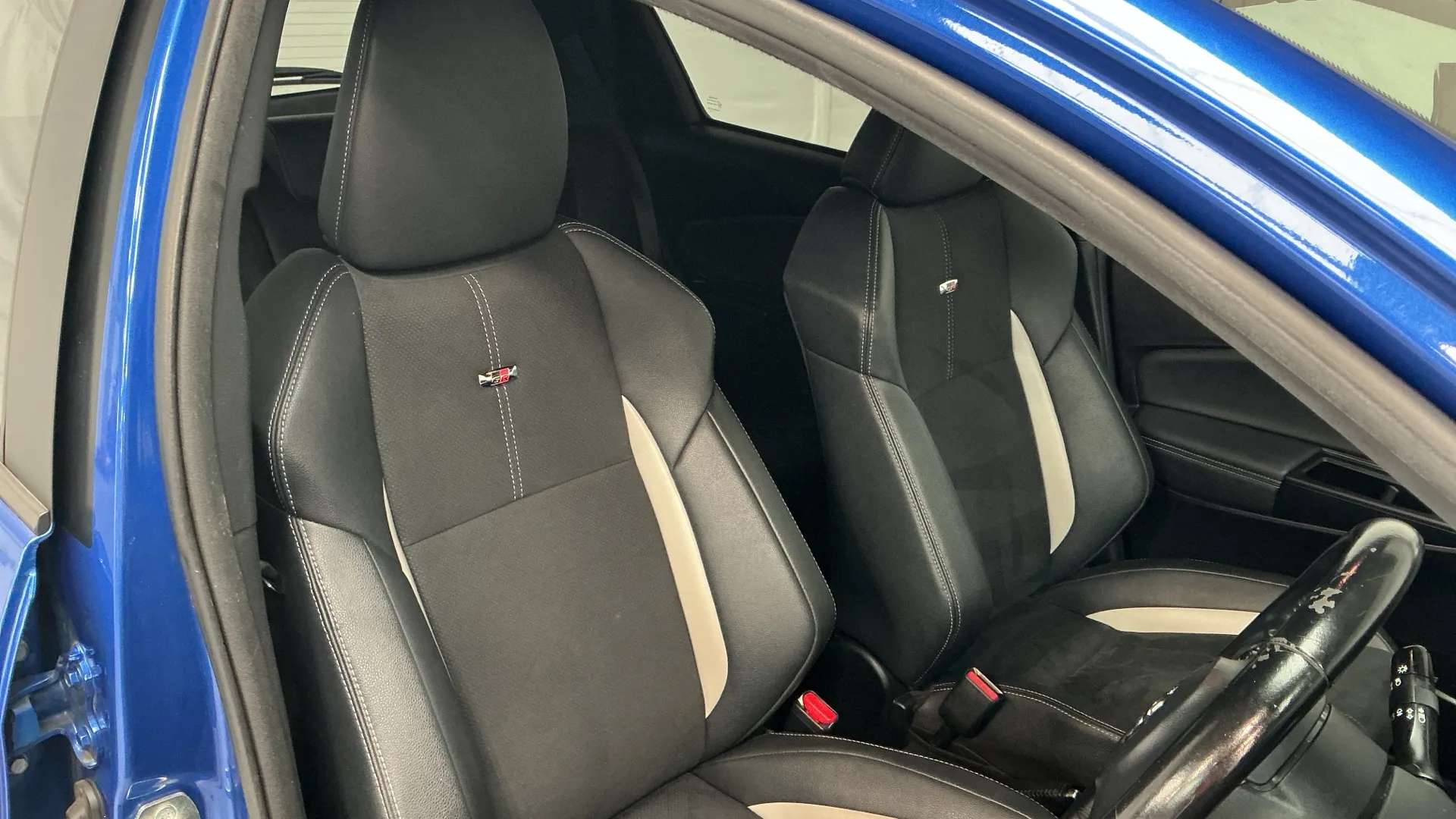 2019 TOYOTA YARIS 2019 TOYOTA YARIS